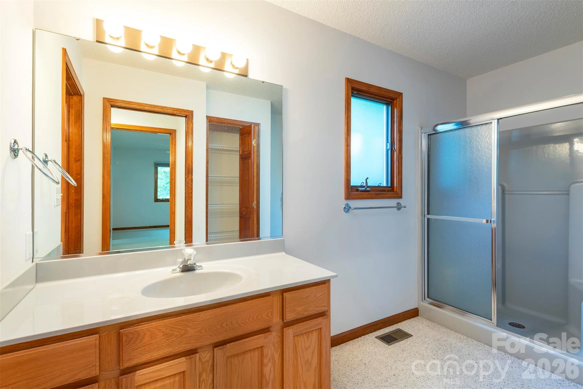 29 Hillcreek Drive - Photo 29