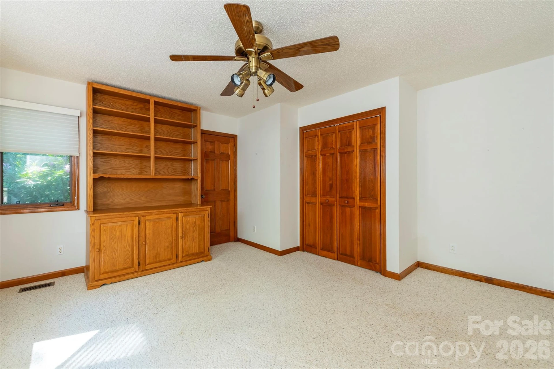 29 Hillcreek Drive - Photo 30
