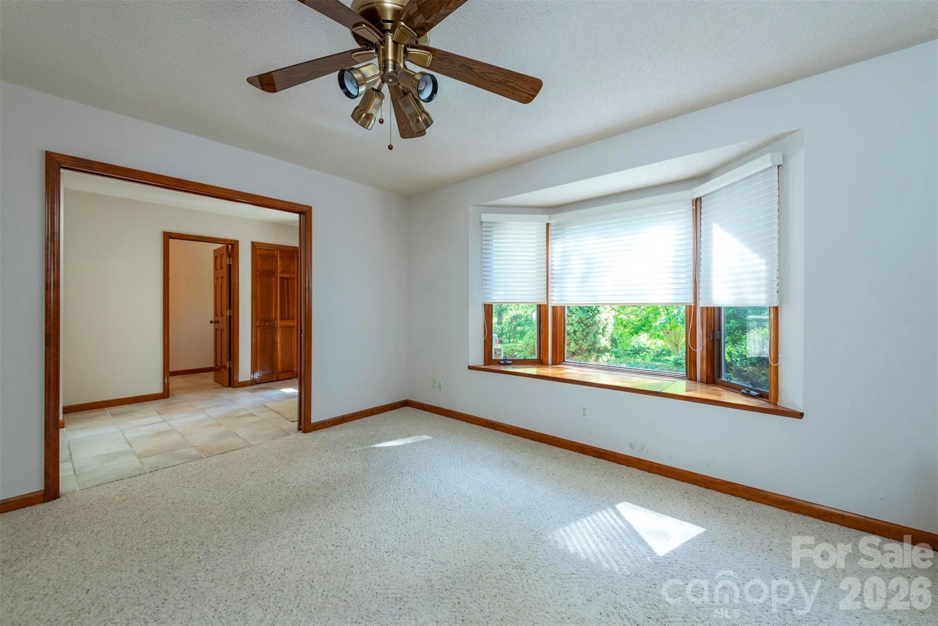 29 Hillcreek Drive - Photo 31