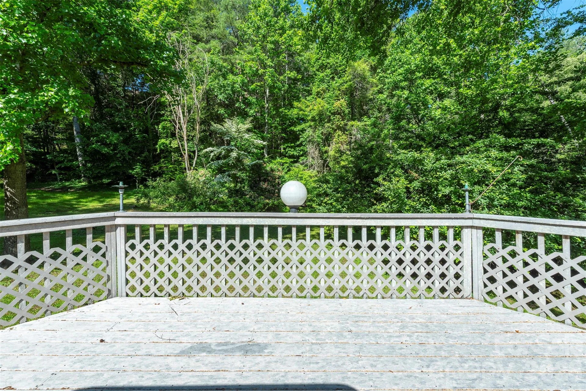 29 Hillcreek Drive - Photo 32