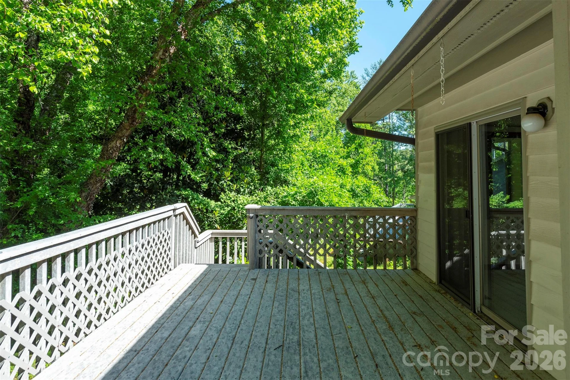 29 Hillcreek Drive - Photo 33