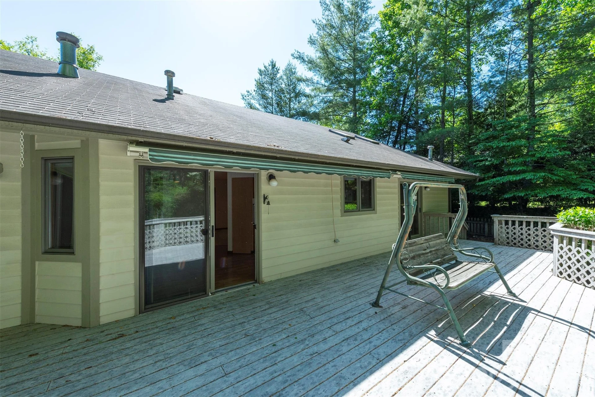29 Hillcreek Drive - Photo 34