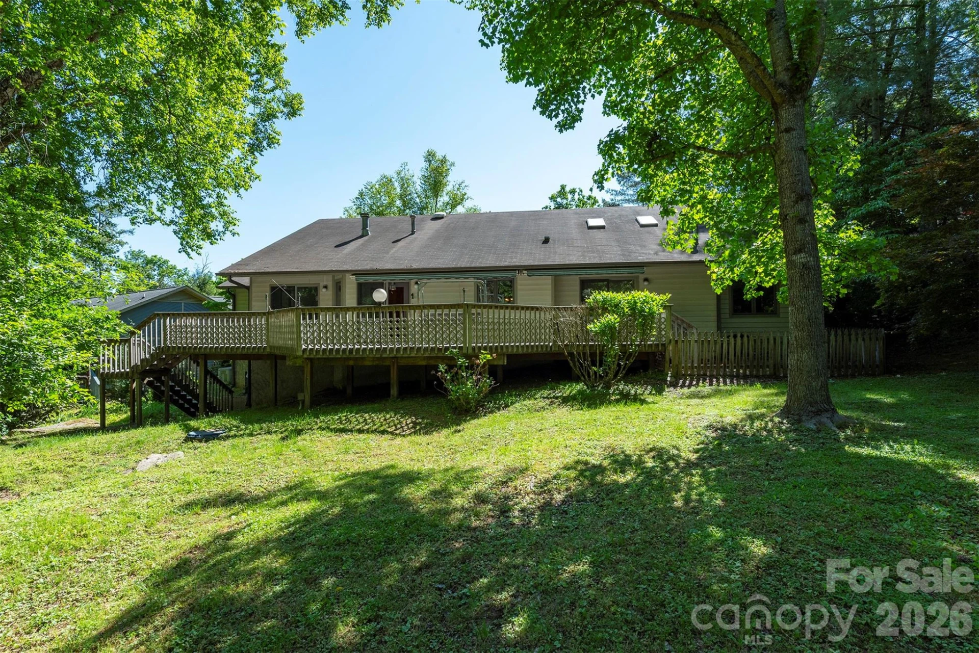 29 Hillcreek Drive - Photo 35
