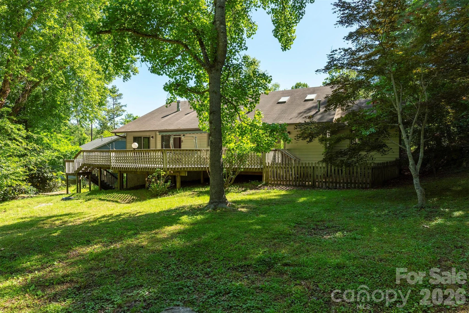 29 Hillcreek Drive - Photo 36