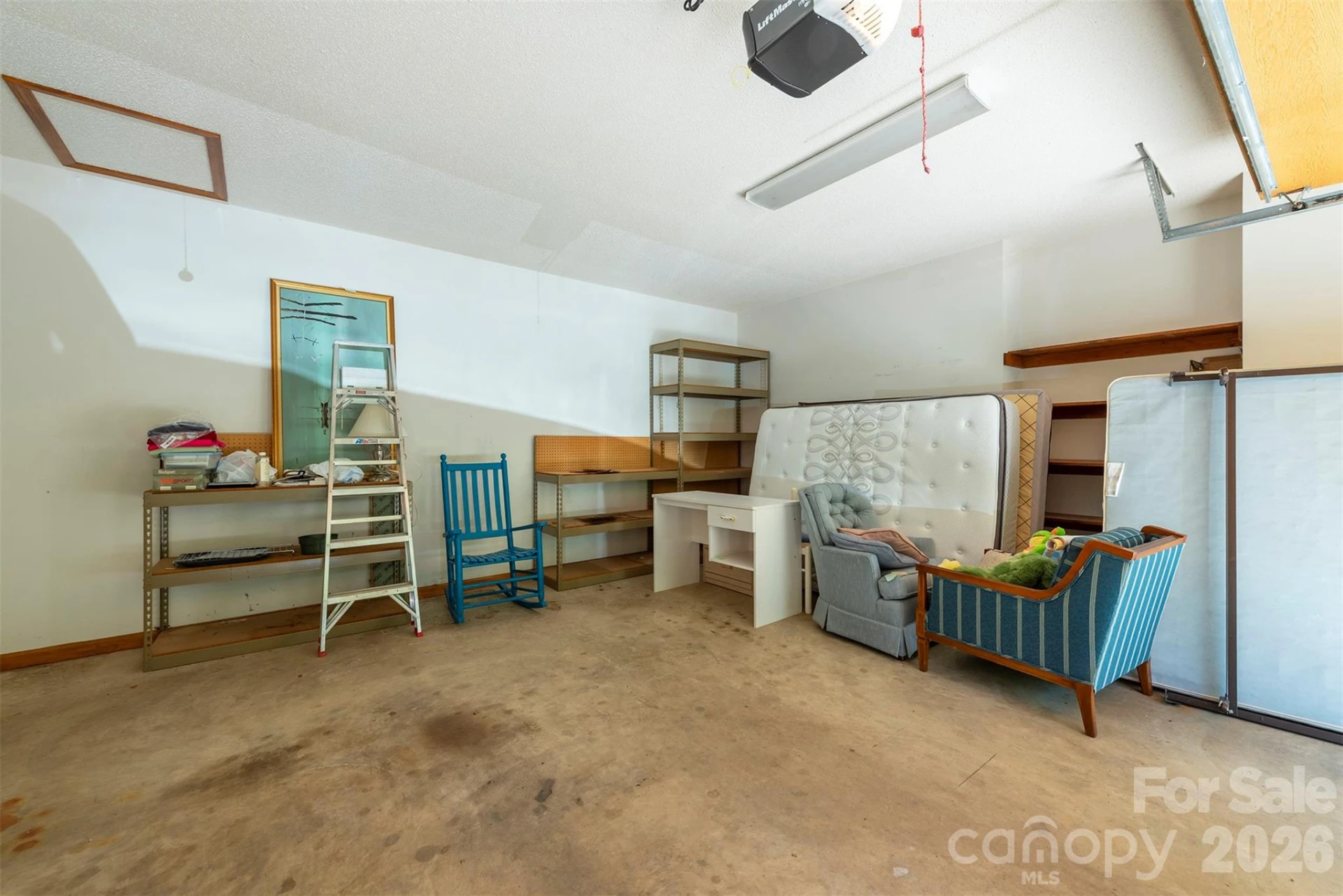 29 Hillcreek Drive - Photo 37