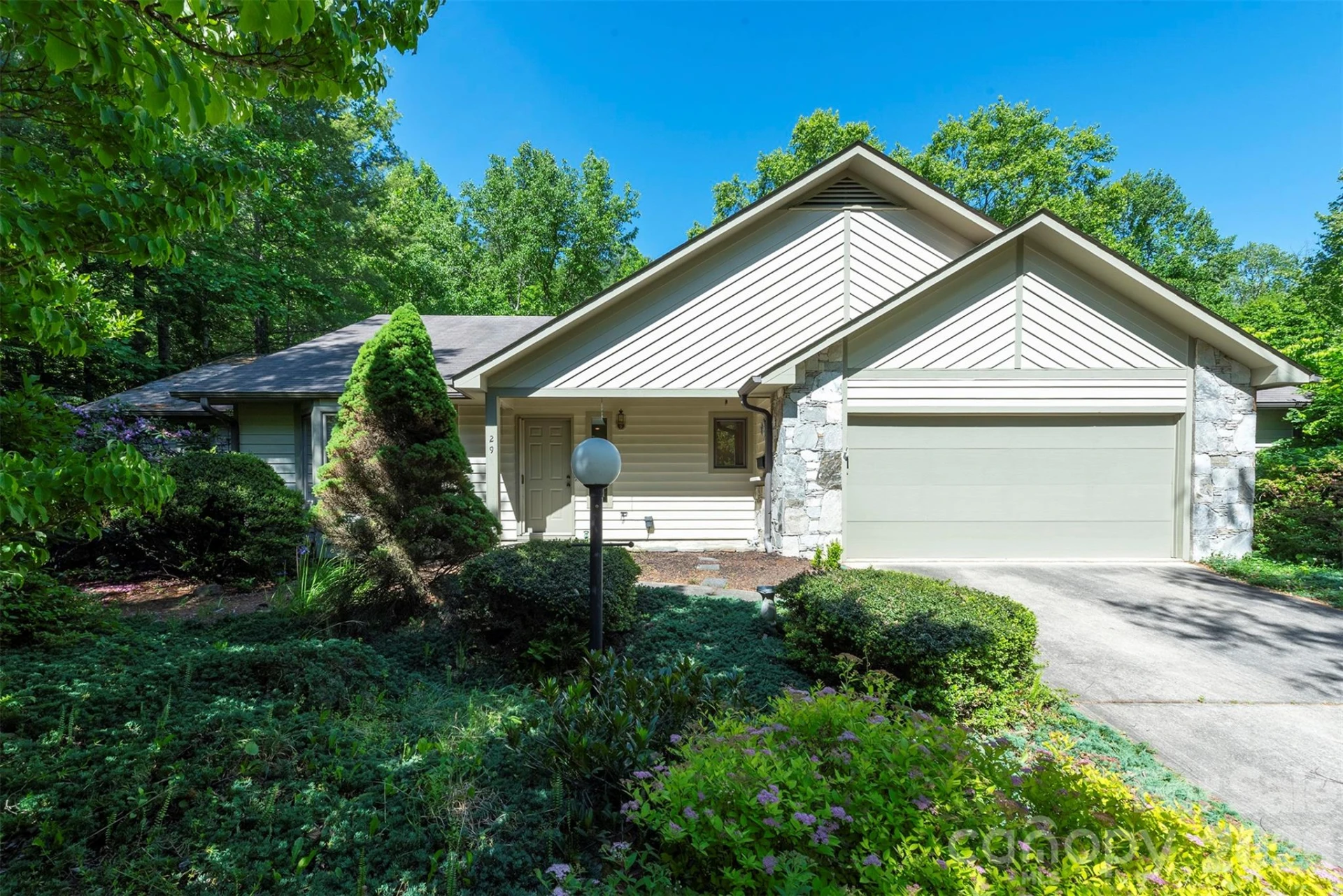 29 Hillcreek Drive - Photo 38