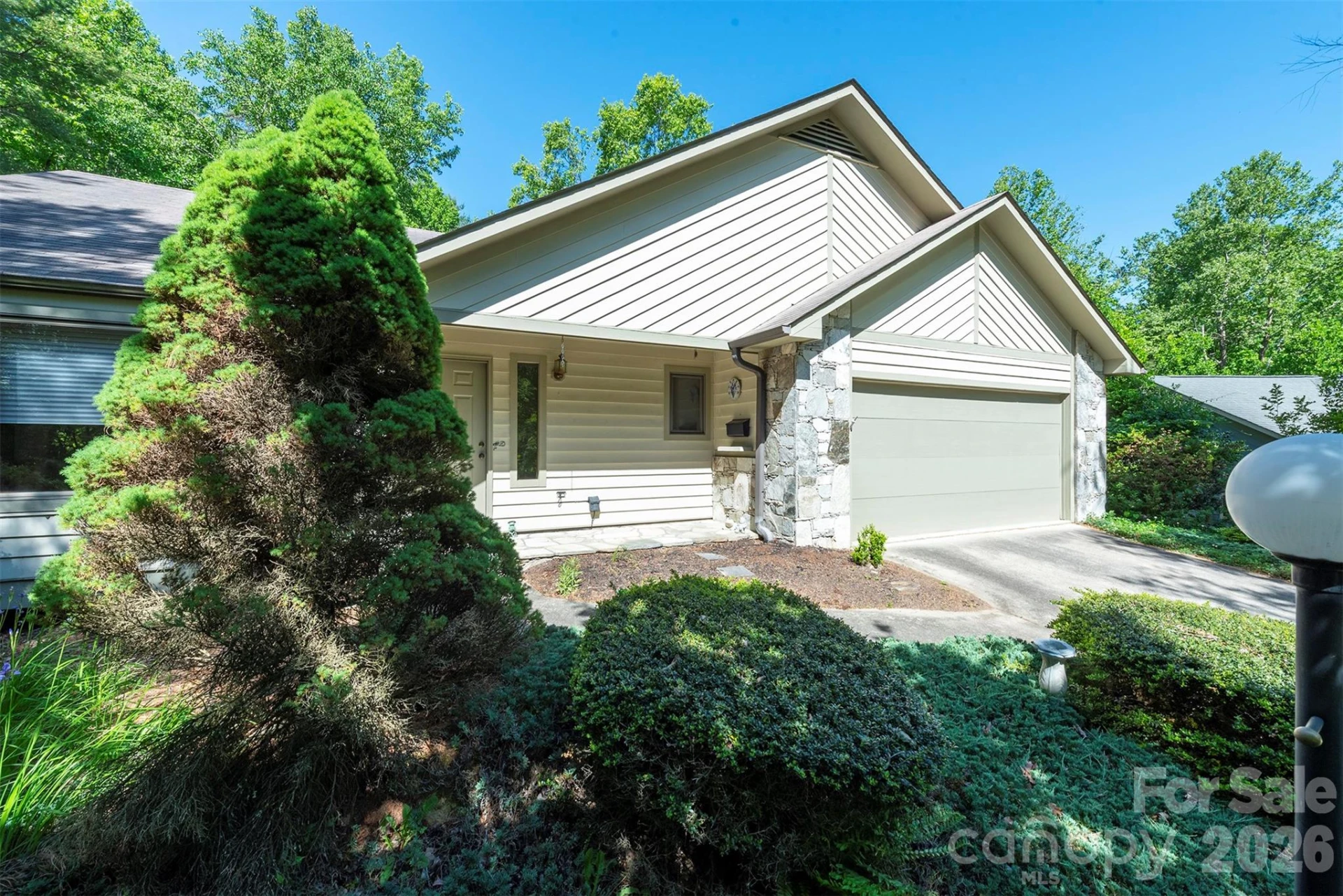 29 Hillcreek Drive - Photo 39