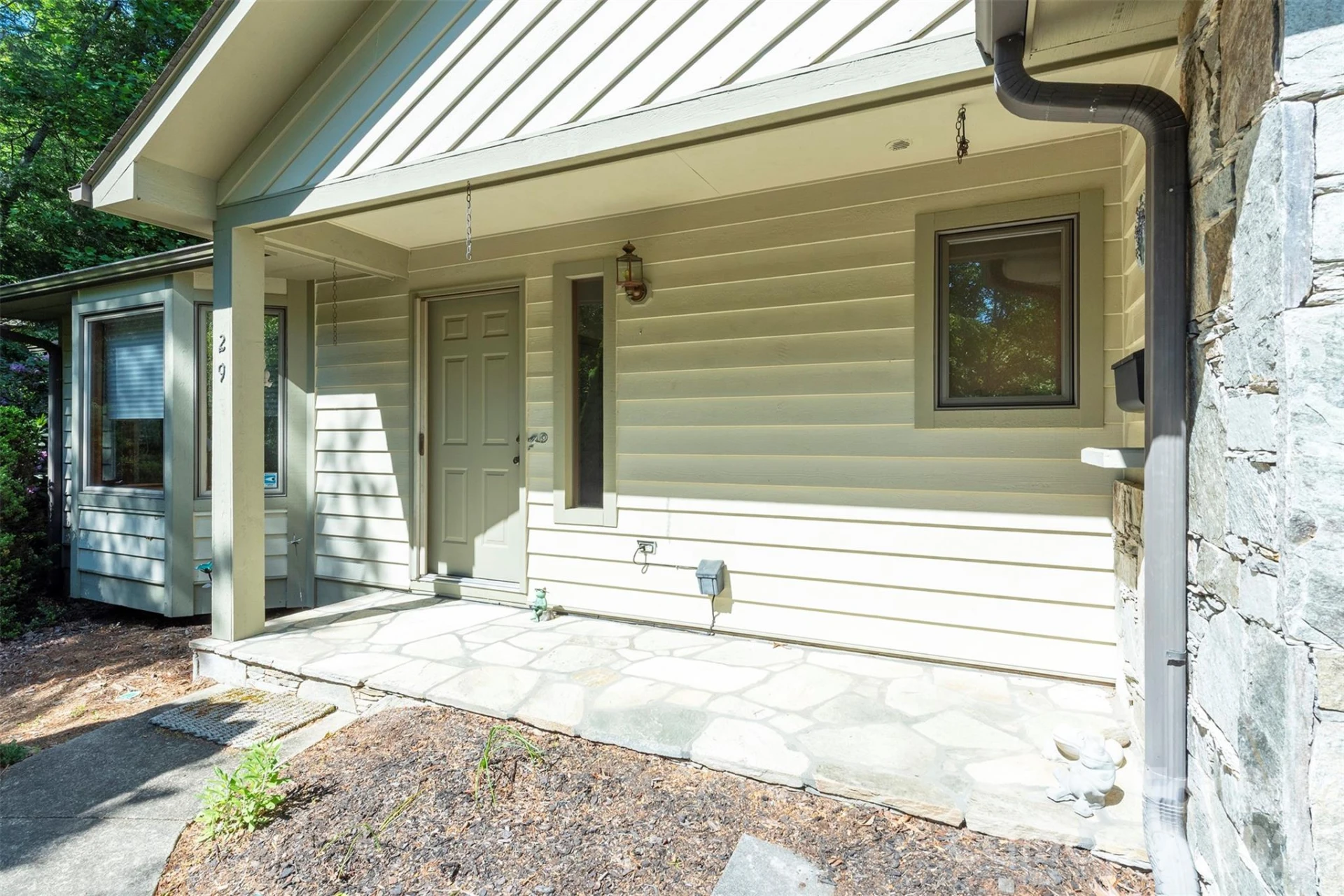 29 Hillcreek Drive - Photo 40