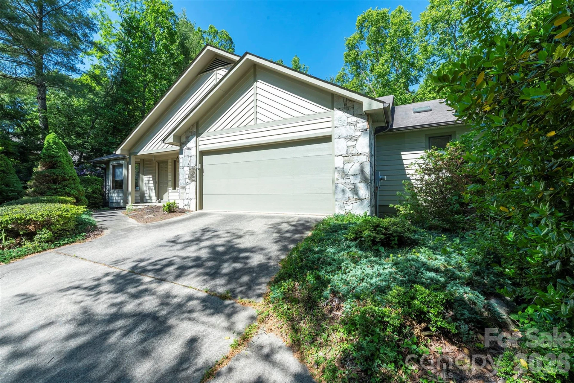 29 Hillcreek Drive - Photo 41