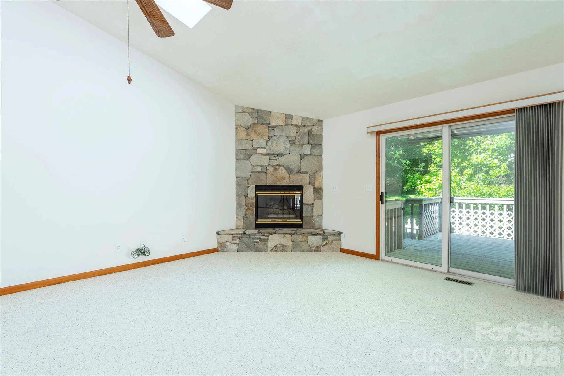 29 Hillcreek Drive - Photo 6