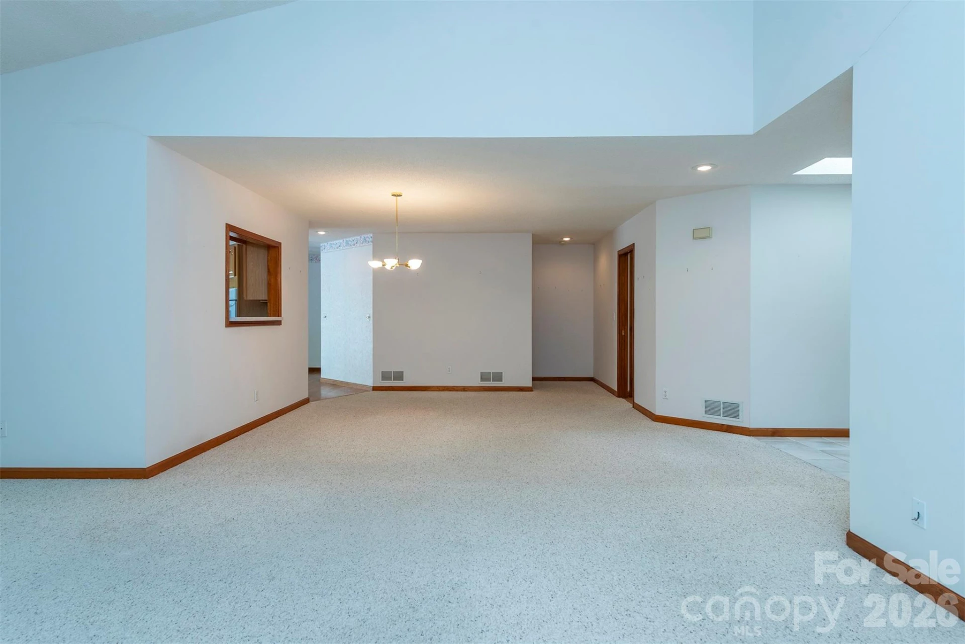 29 Hillcreek Drive - Photo 8