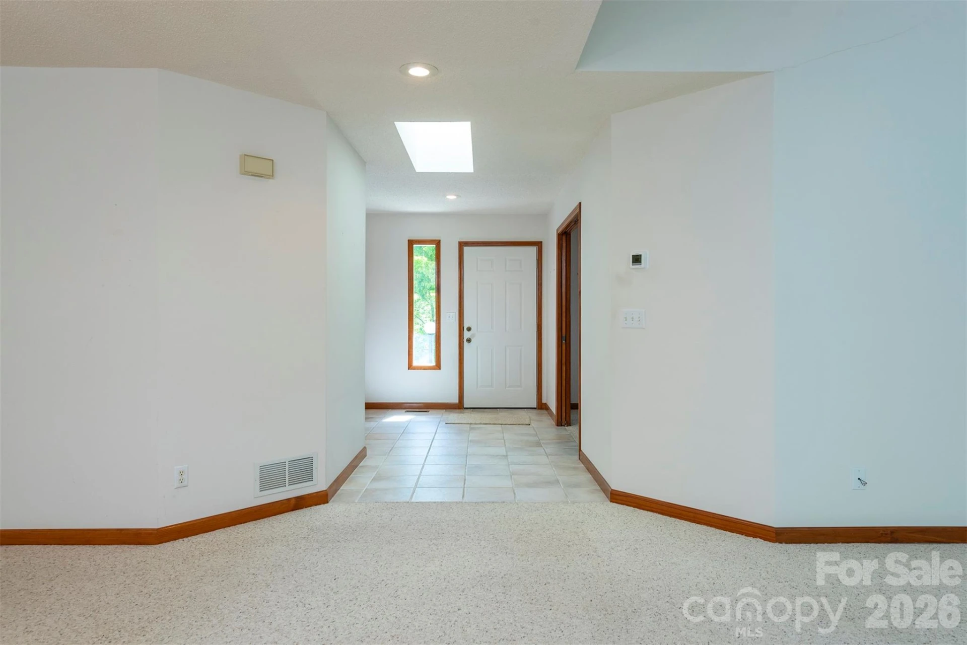 29 Hillcreek Drive - Photo 10