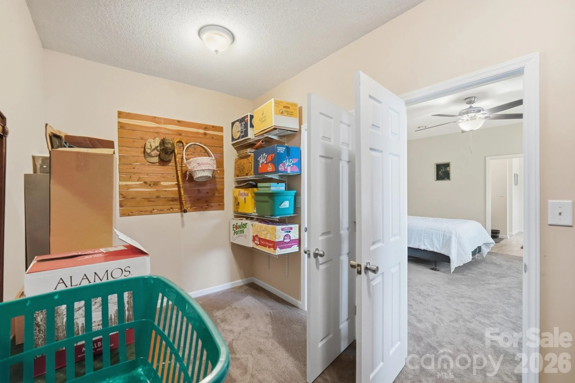 4415 Old Monroe Marshville Road - Photo 11