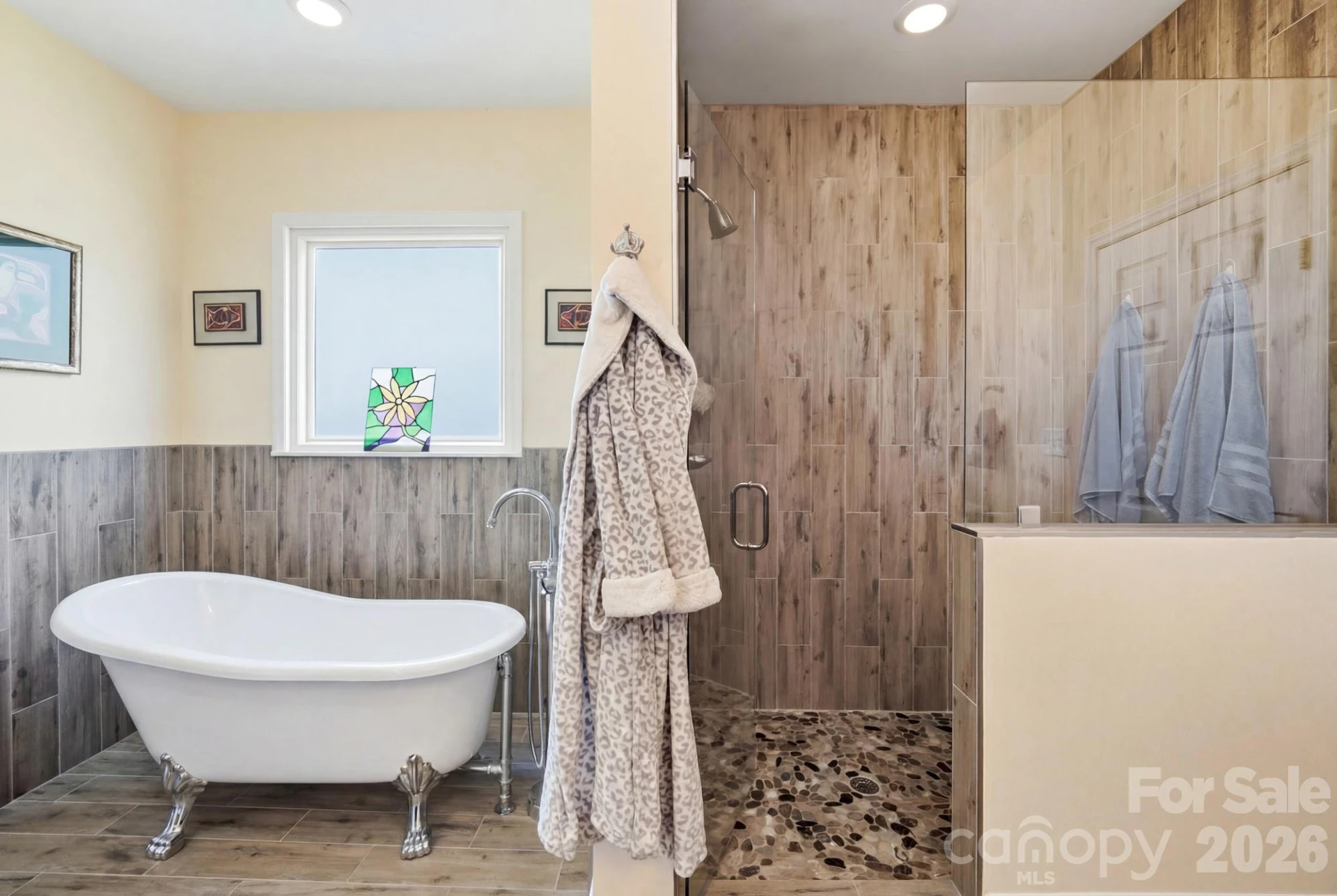 4415 Old Monroe Marshville Road - Photo 13