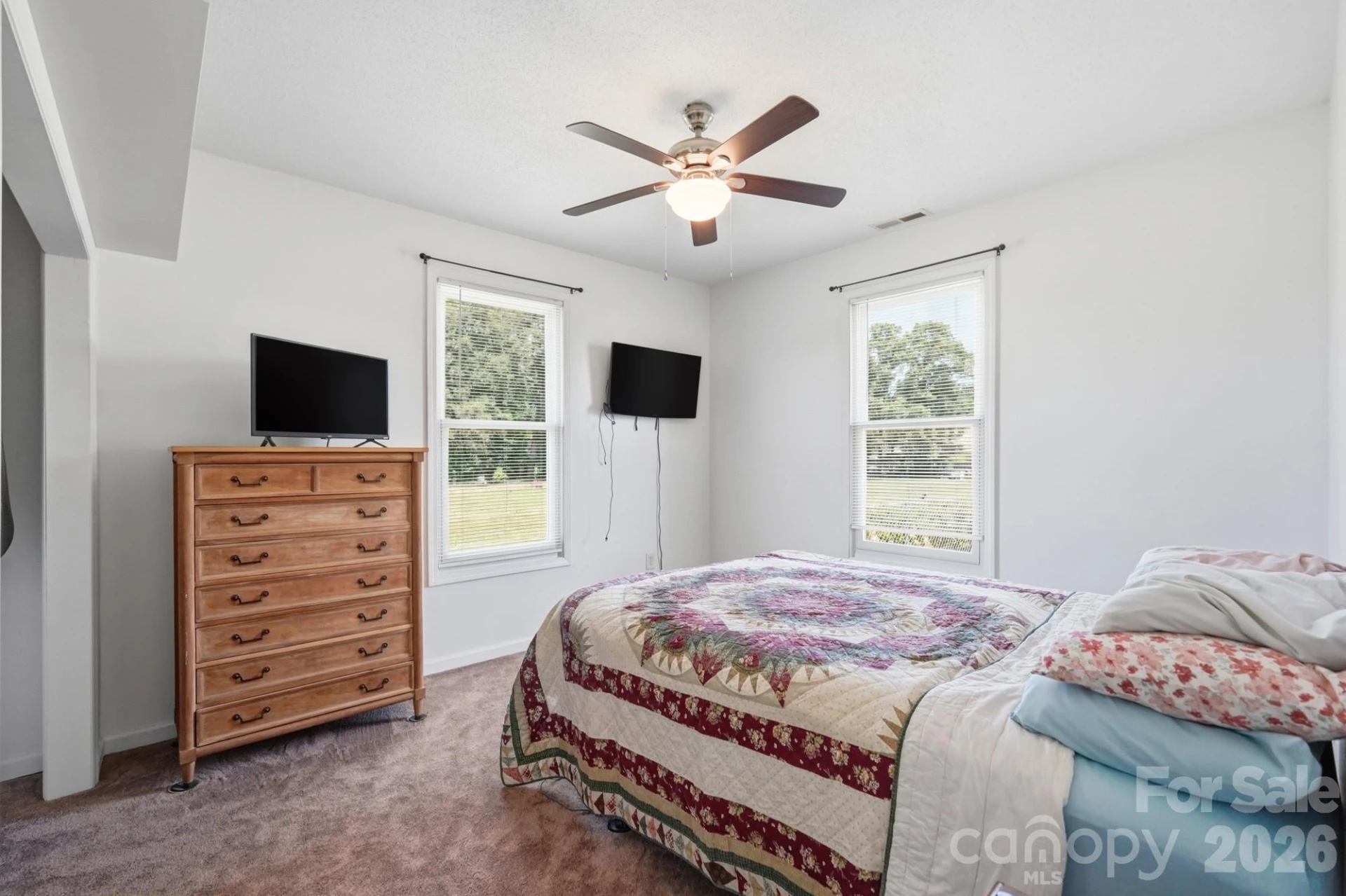 4415 Old Monroe Marshville Road - Photo 14