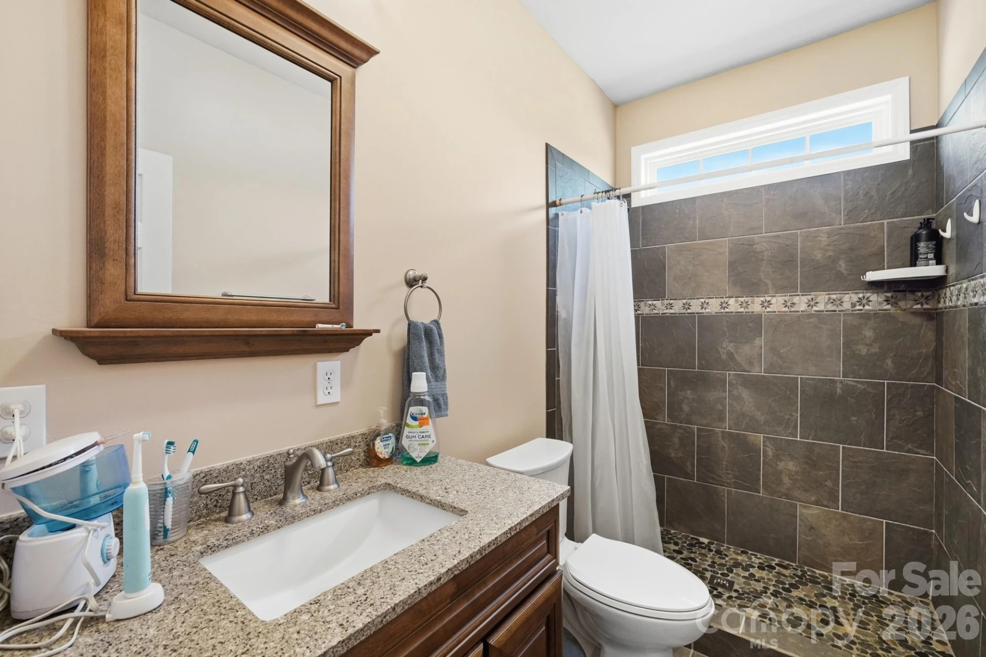 4415 Old Monroe Marshville Road - Photo 16
