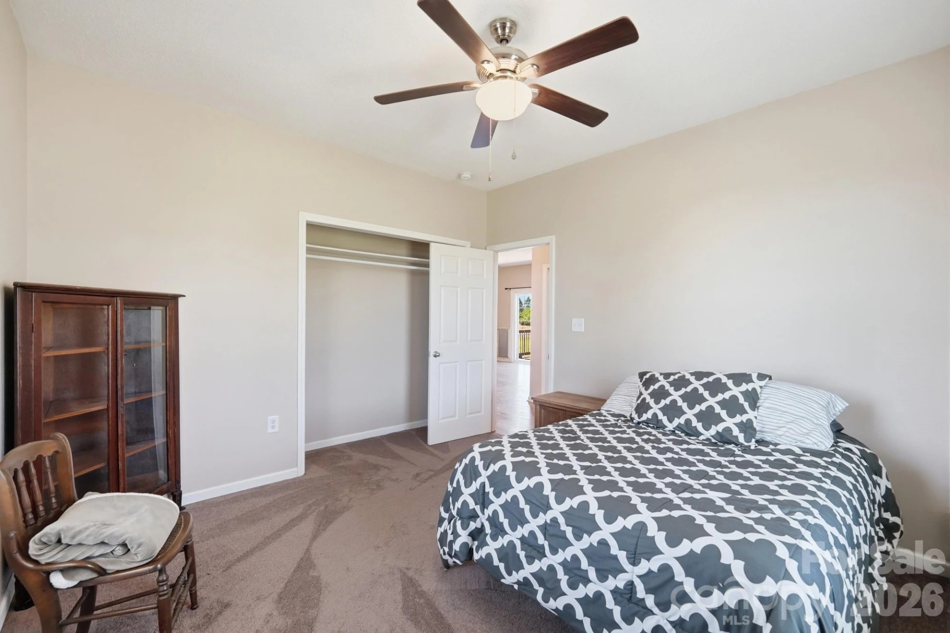 4415 Old Monroe Marshville Road - Photo 18