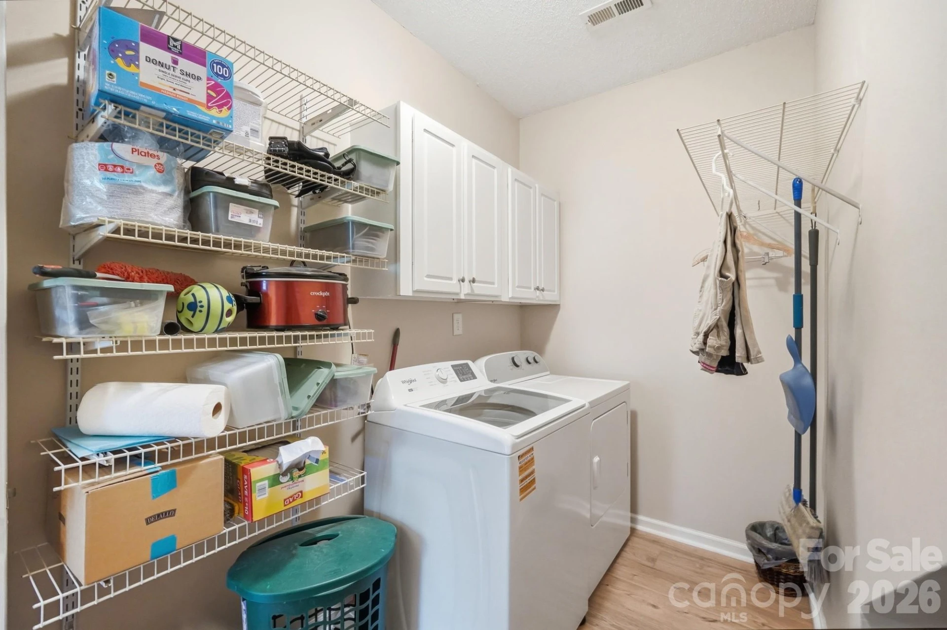 4415 Old Monroe Marshville Road - Photo 19