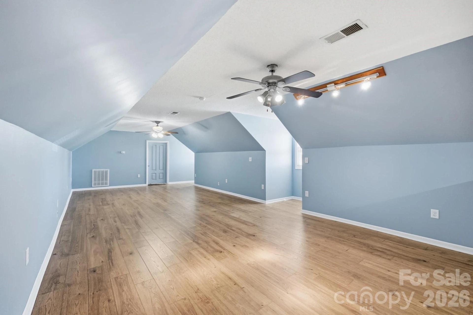 4415 Old Monroe Marshville Road - Photo 20