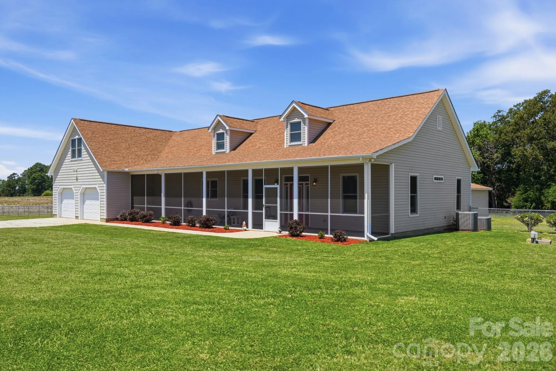 4415 Old Monroe Marshville Road - Photo 3