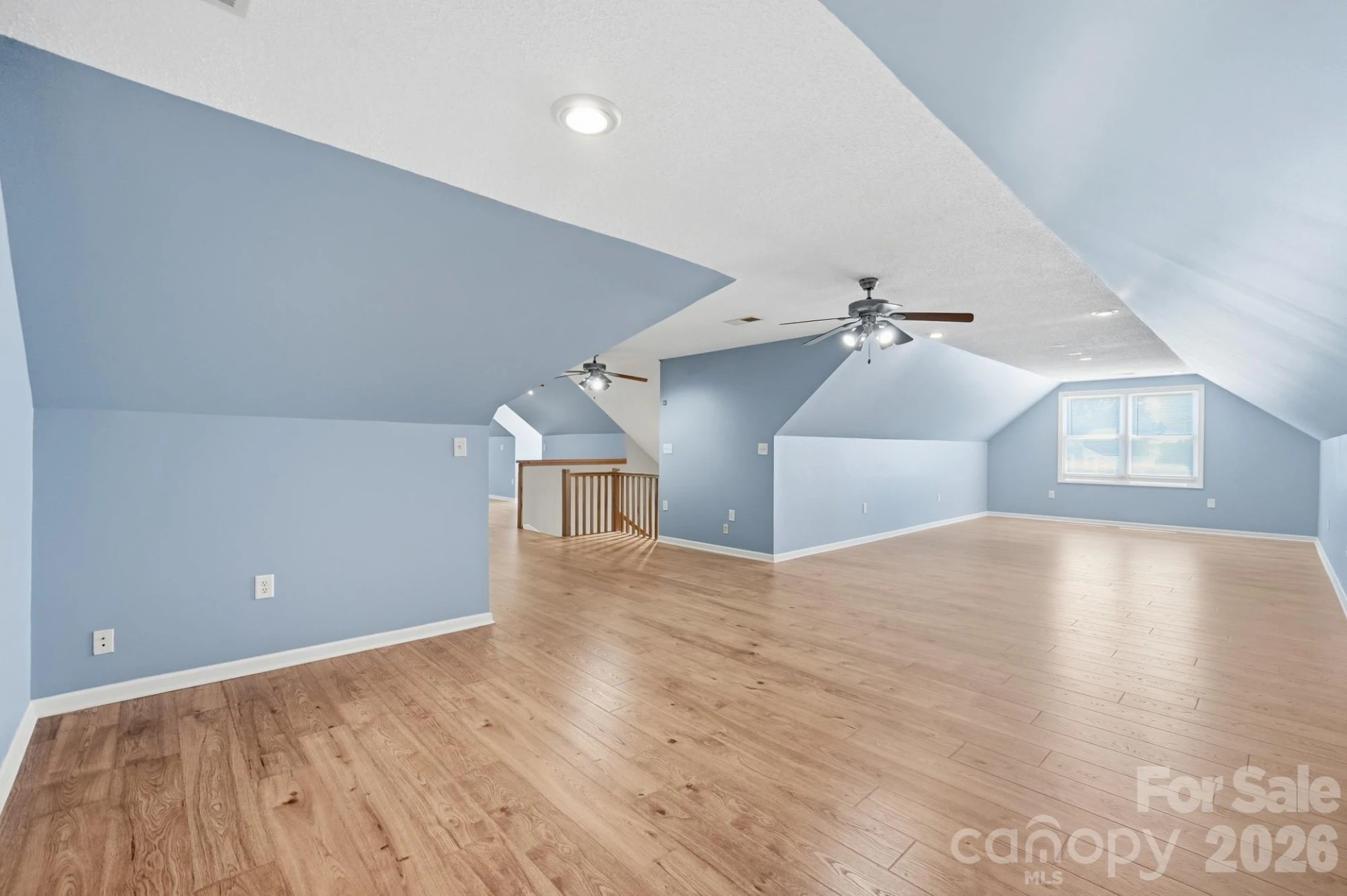 4415 Old Monroe Marshville Road - Photo 21