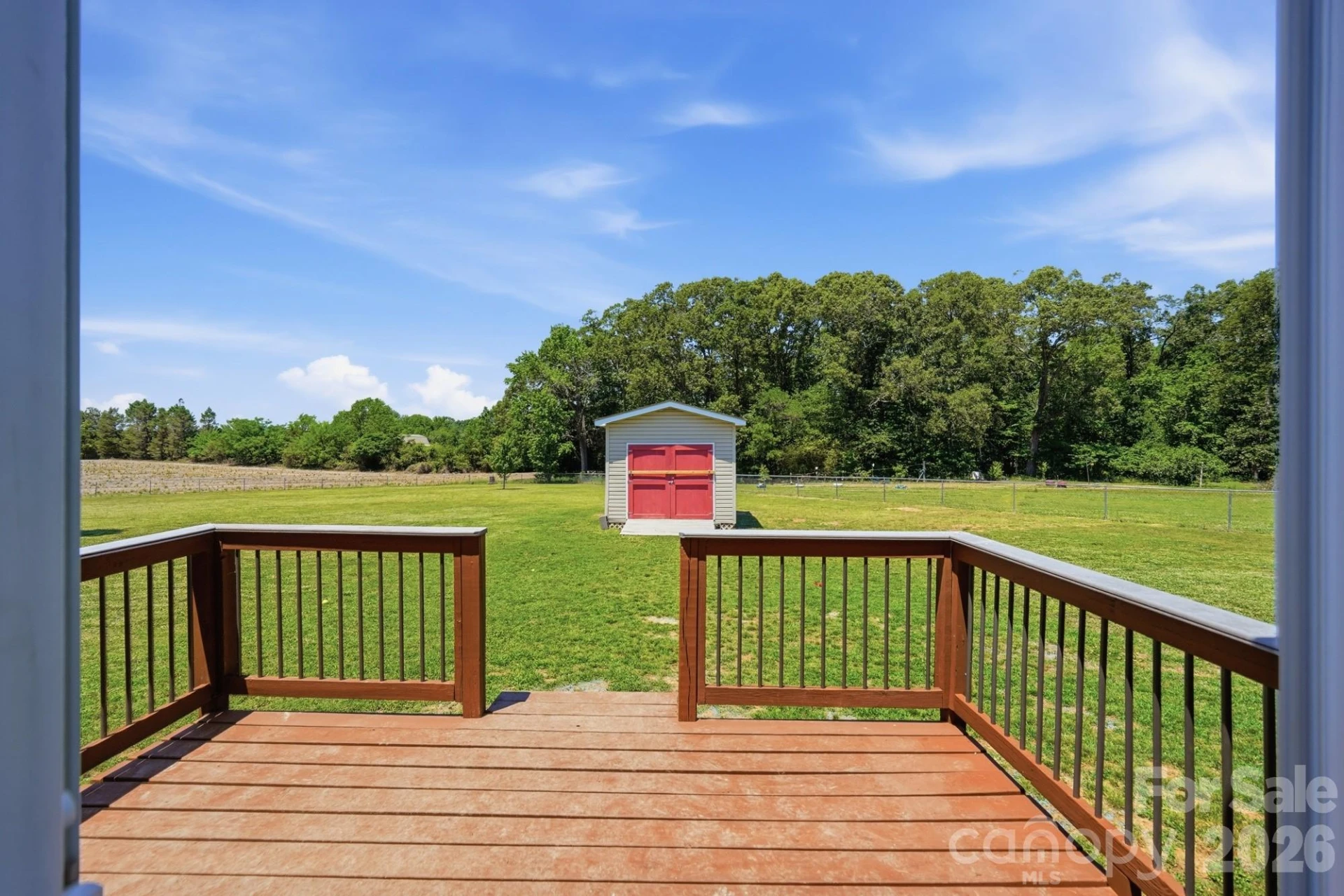 4415 Old Monroe Marshville Road - Photo 22