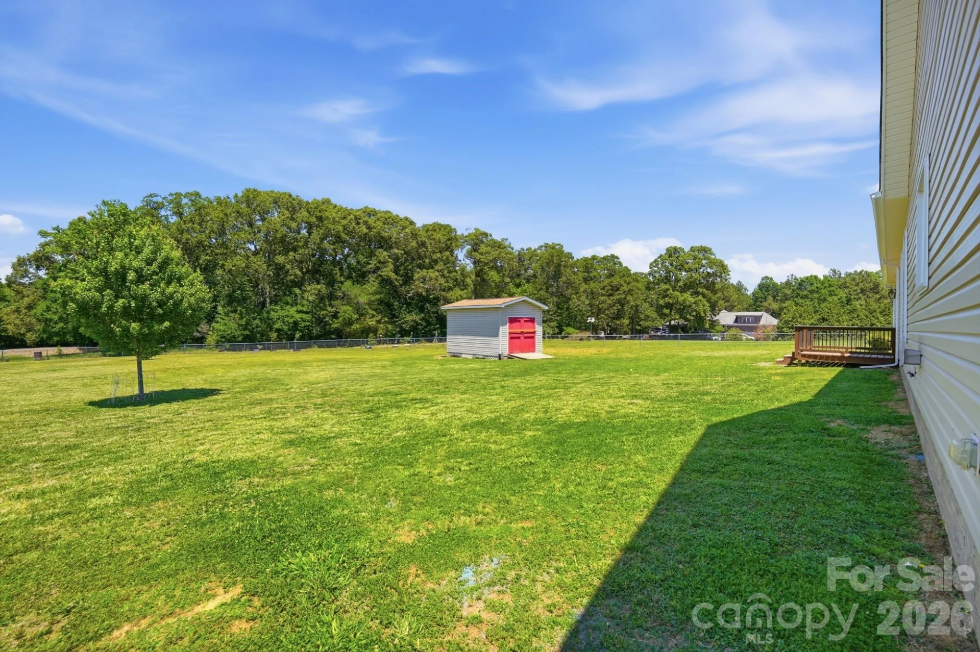 4415 Old Monroe Marshville Road - Photo 25