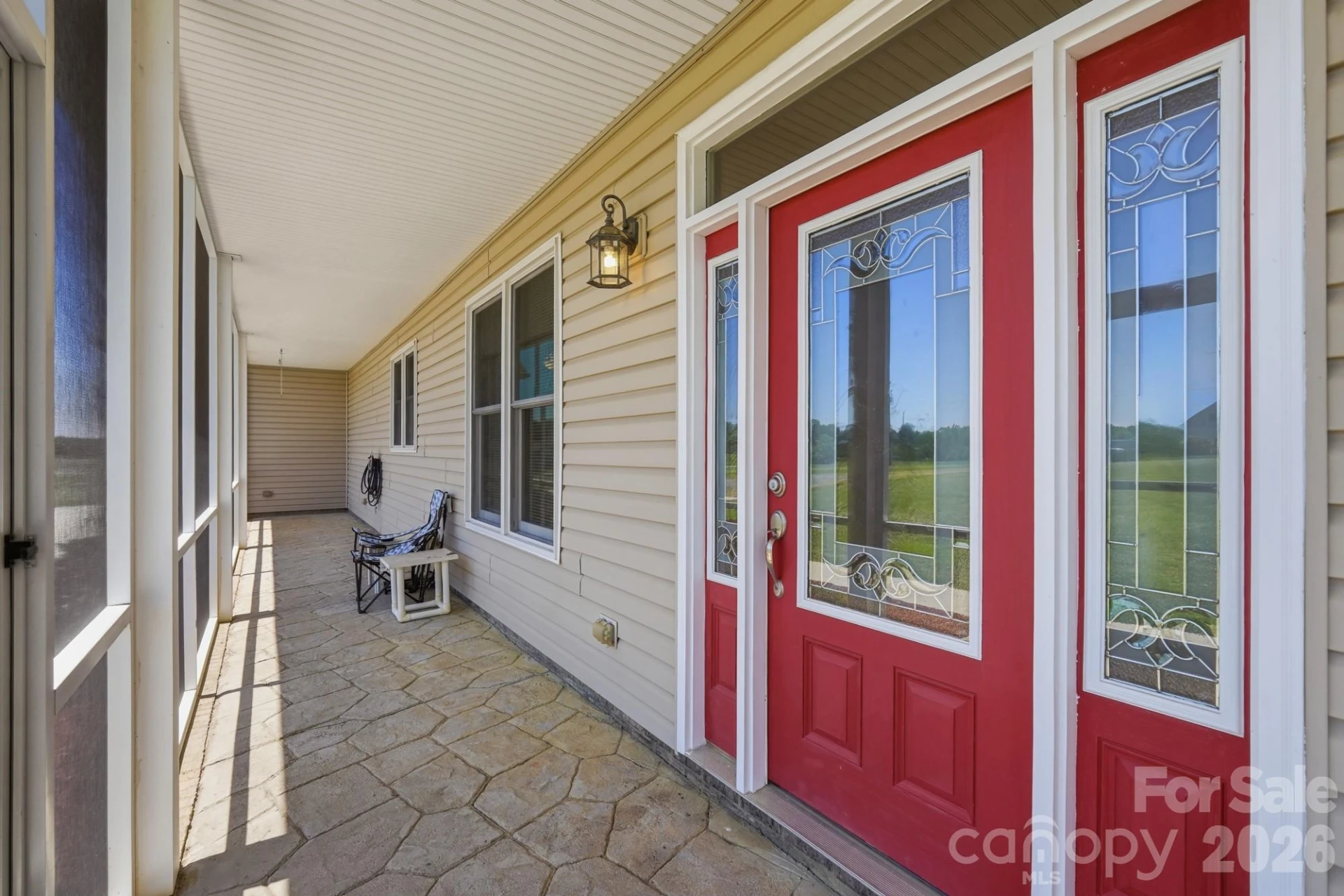 4415 Old Monroe Marshville Road - Photo 4