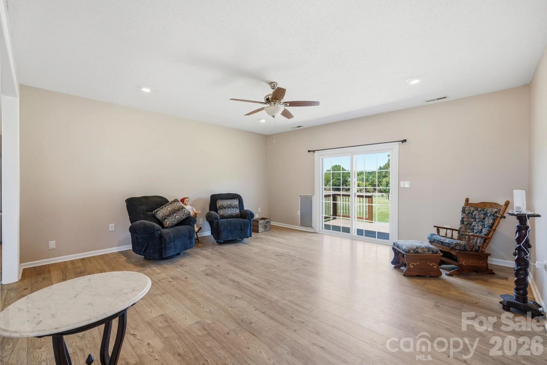 4415 Old Monroe Marshville Road - Photo 5