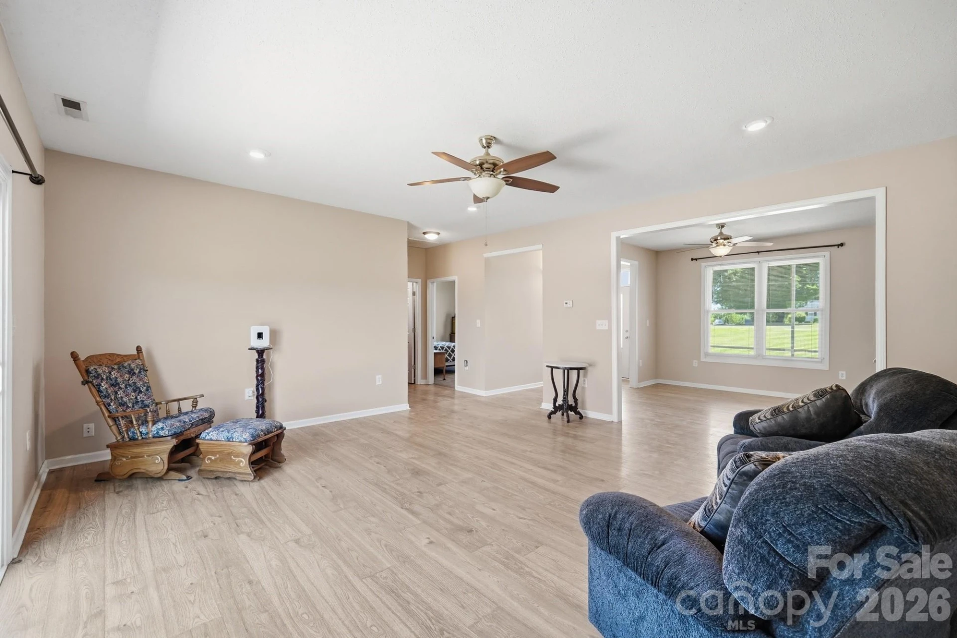 4415 Old Monroe Marshville Road - Photo 6