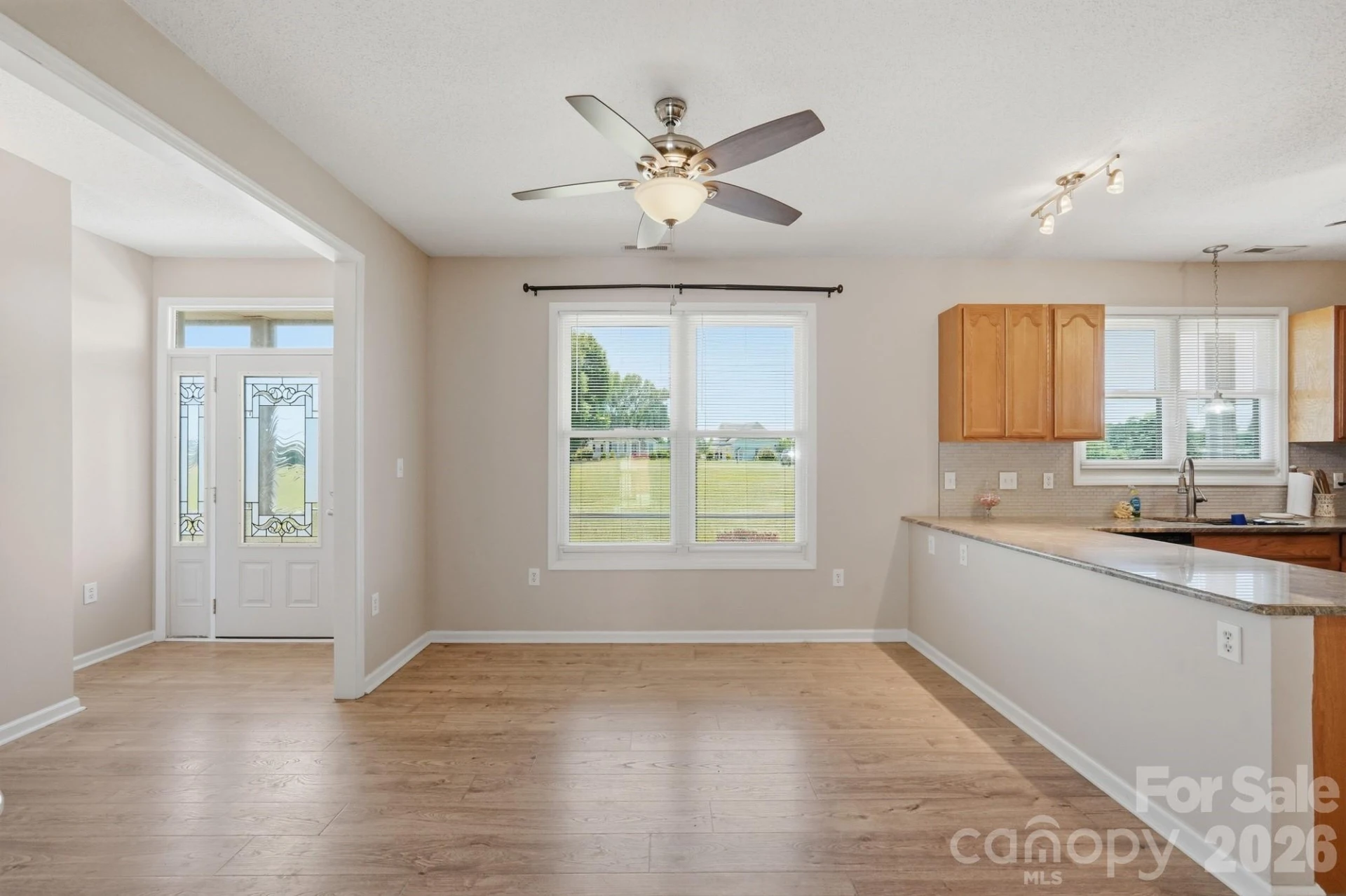 4415 Old Monroe Marshville Road - Photo 7