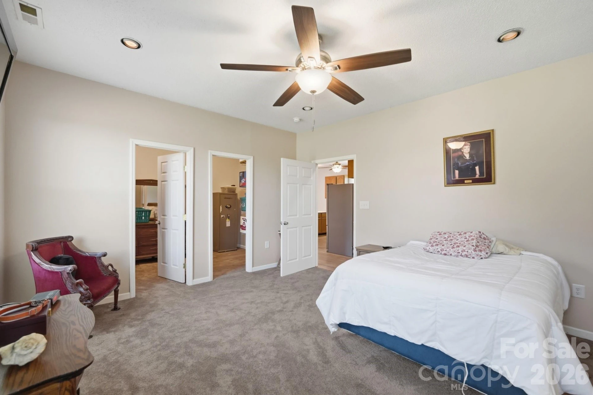 4415 Old Monroe Marshville Road - Photo 10