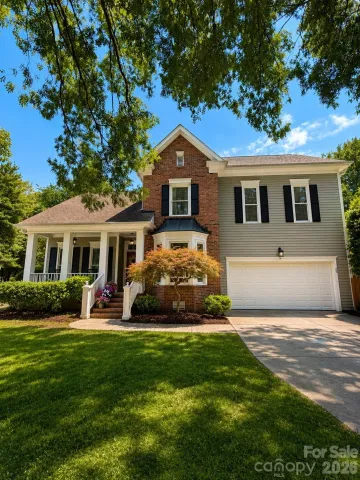 816 Celbridge Court