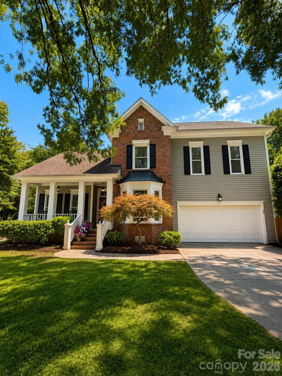 816 Celbridge Court