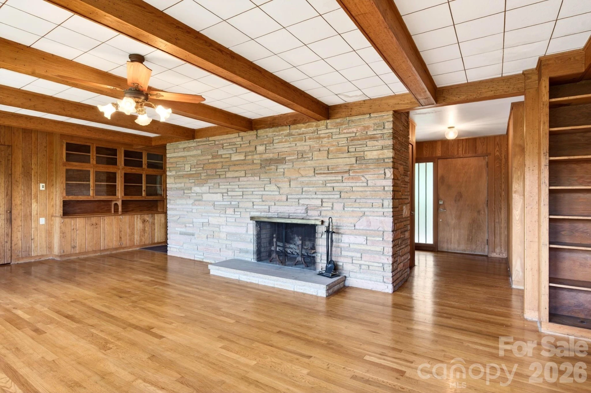99 Marlborough Road - Photo 11
