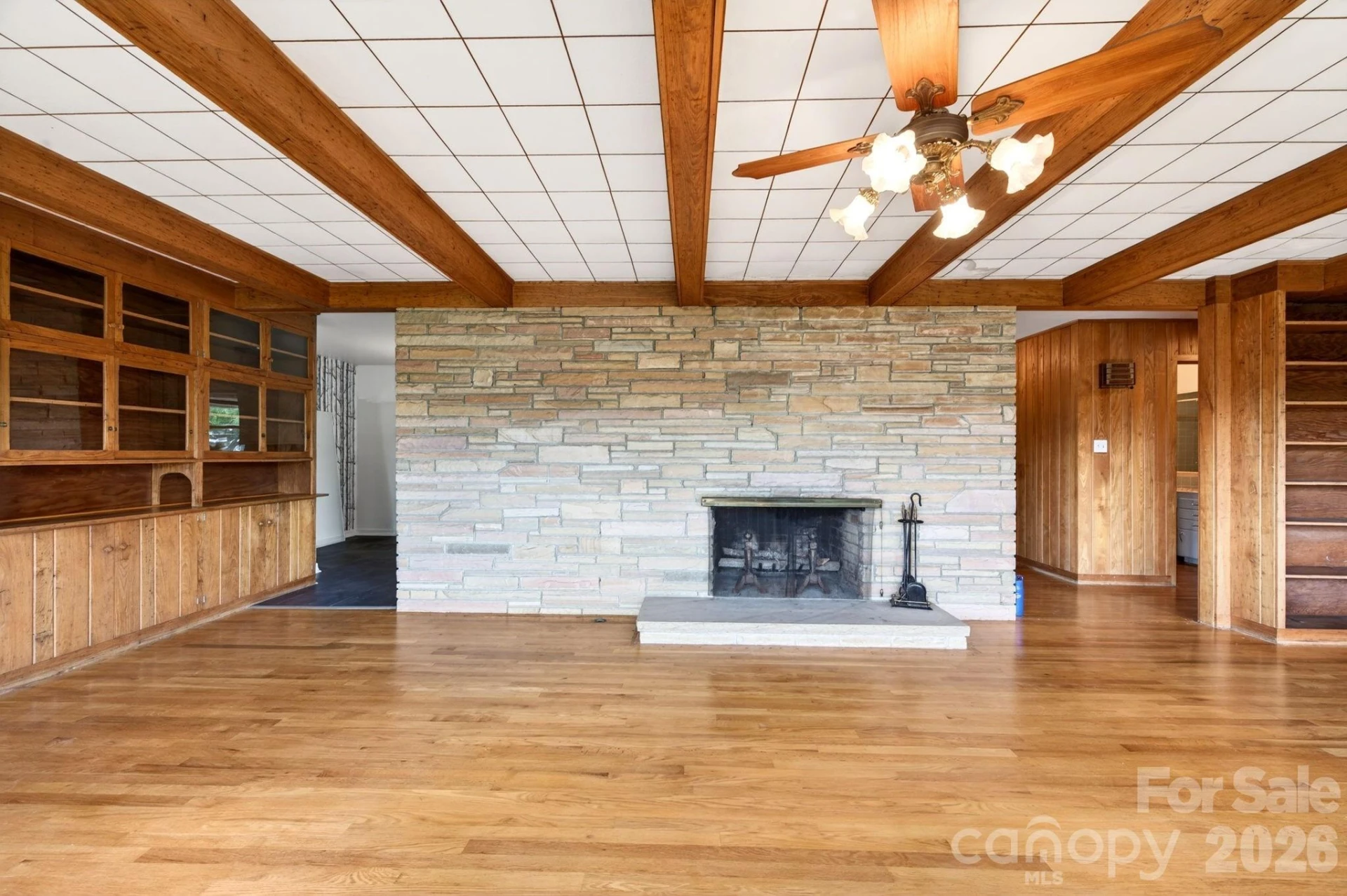 99 Marlborough Road - Photo 13