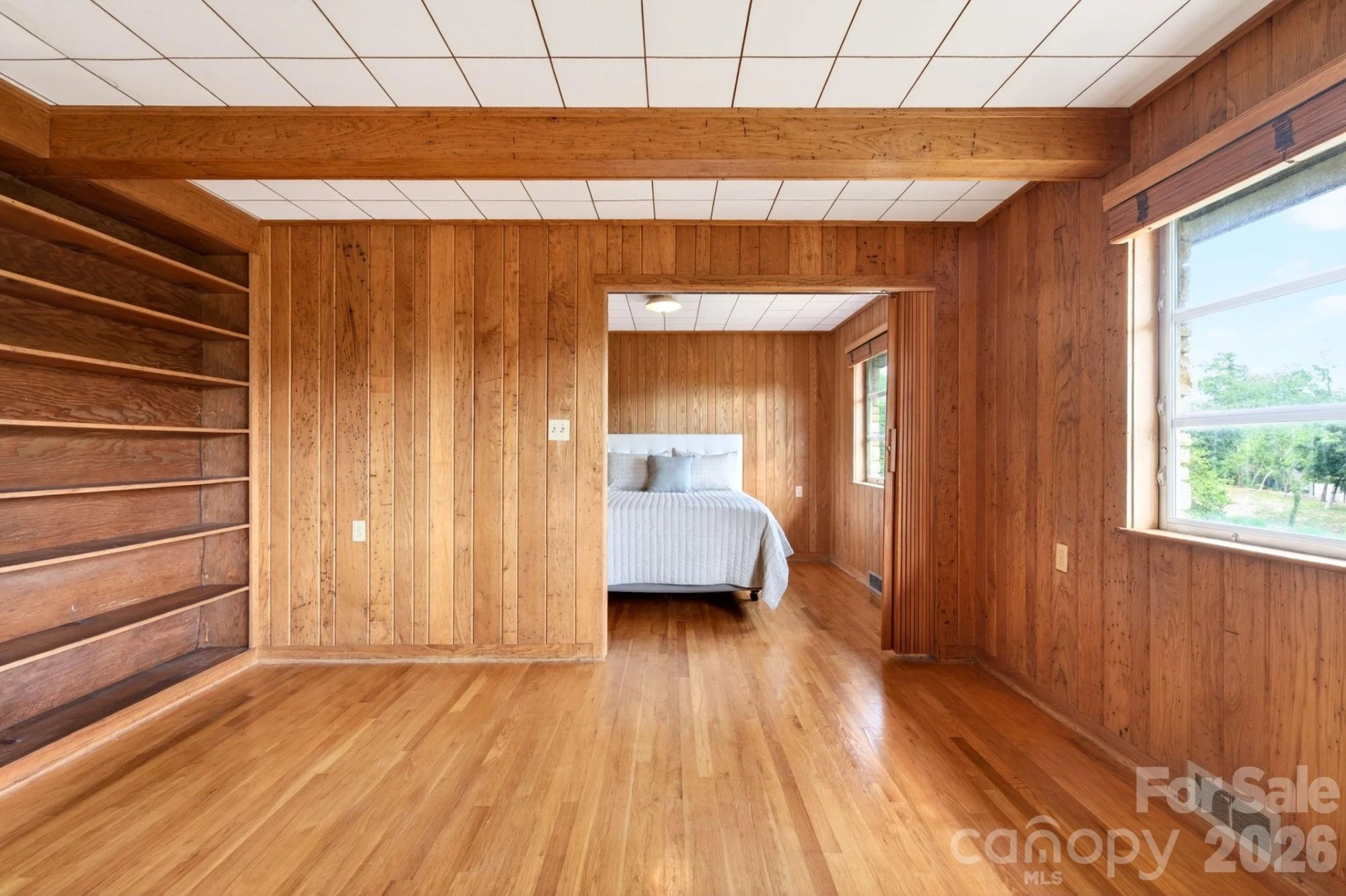 99 Marlborough Road - Photo 14