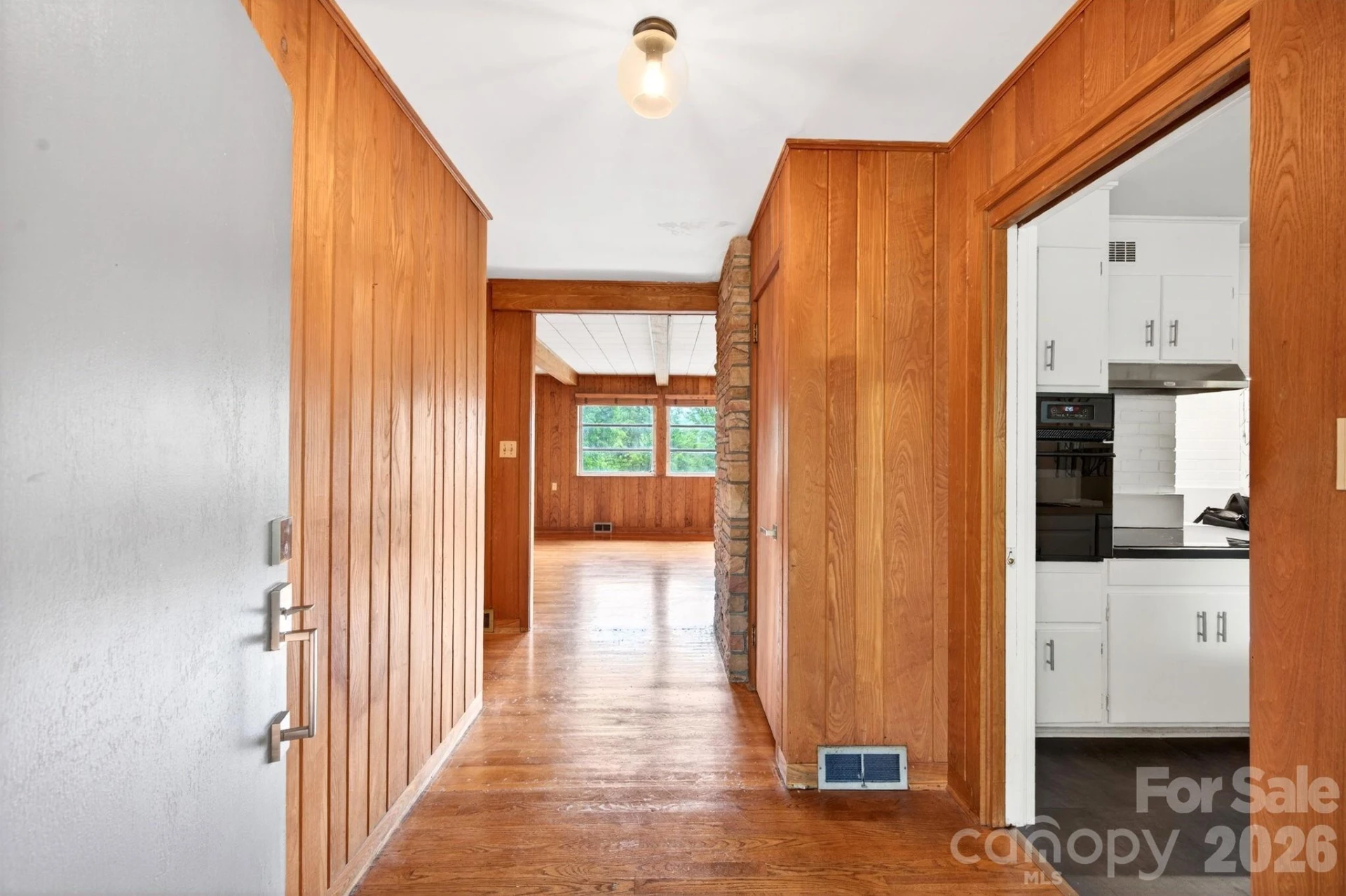 99 Marlborough Road - Photo 15