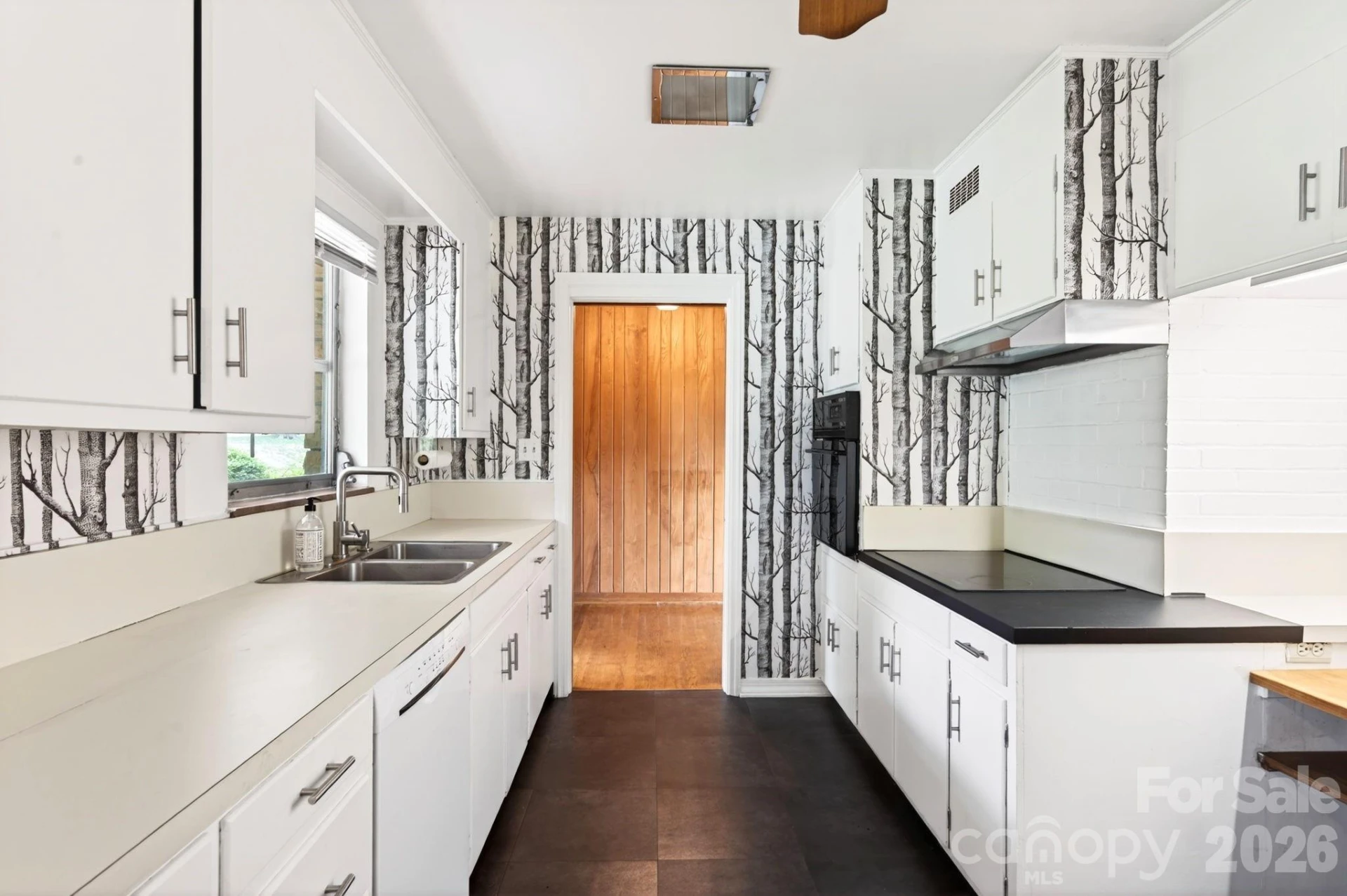 99 Marlborough Road - Photo 16