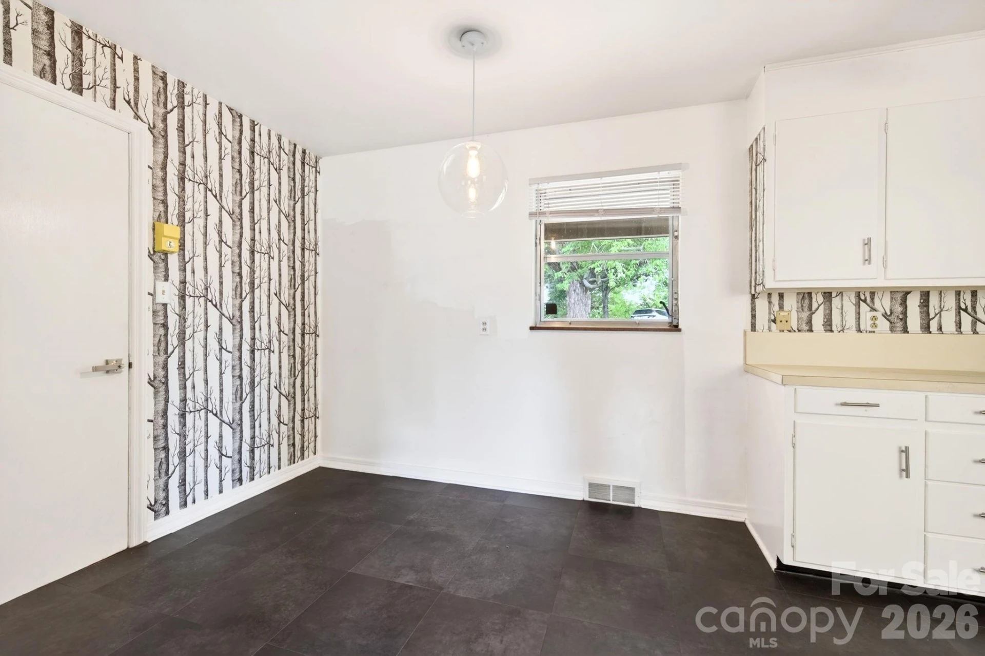 99 Marlborough Road - Photo 18
