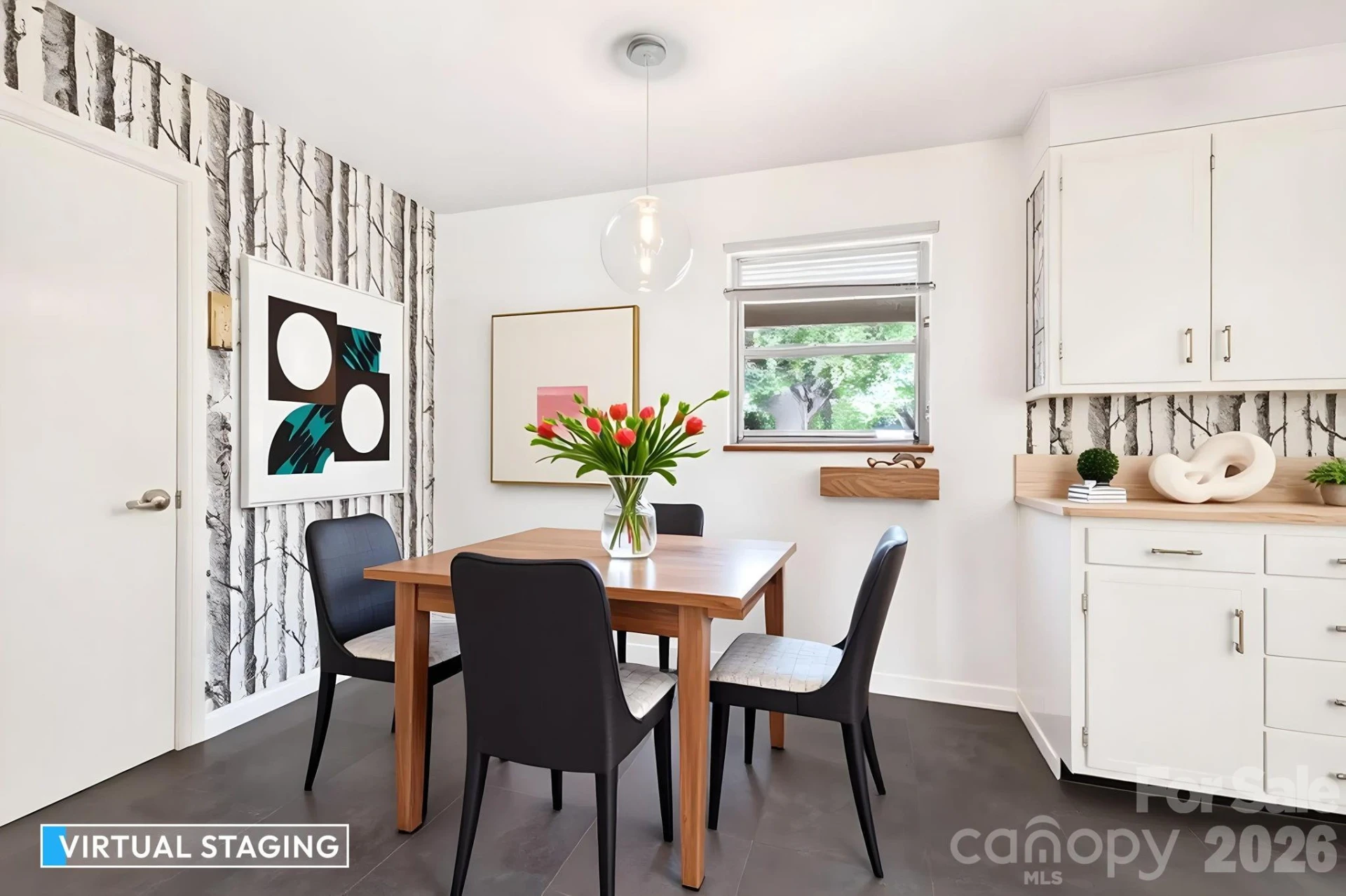 99 Marlborough Road - Photo 19