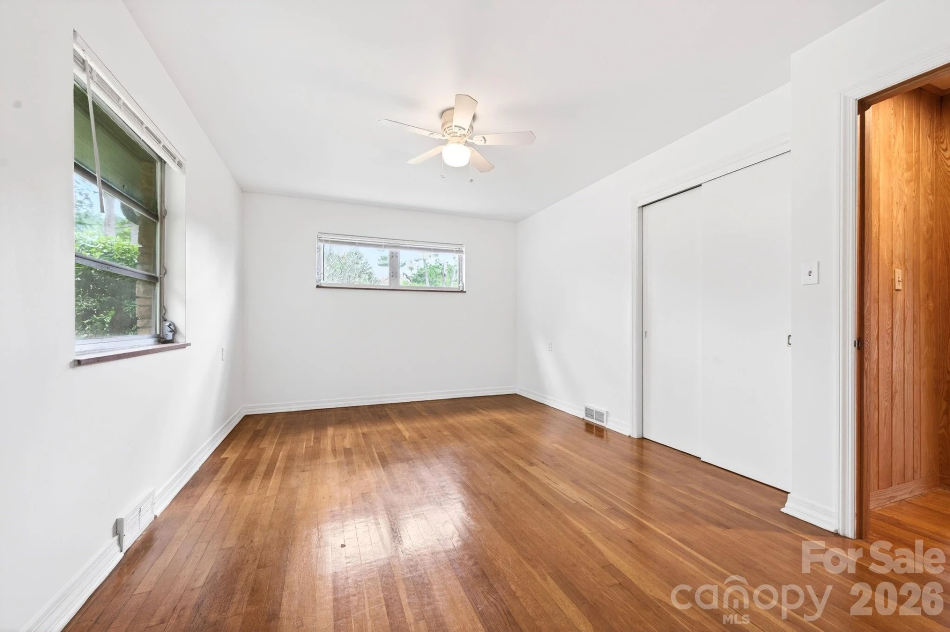 99 Marlborough Road - Photo 20