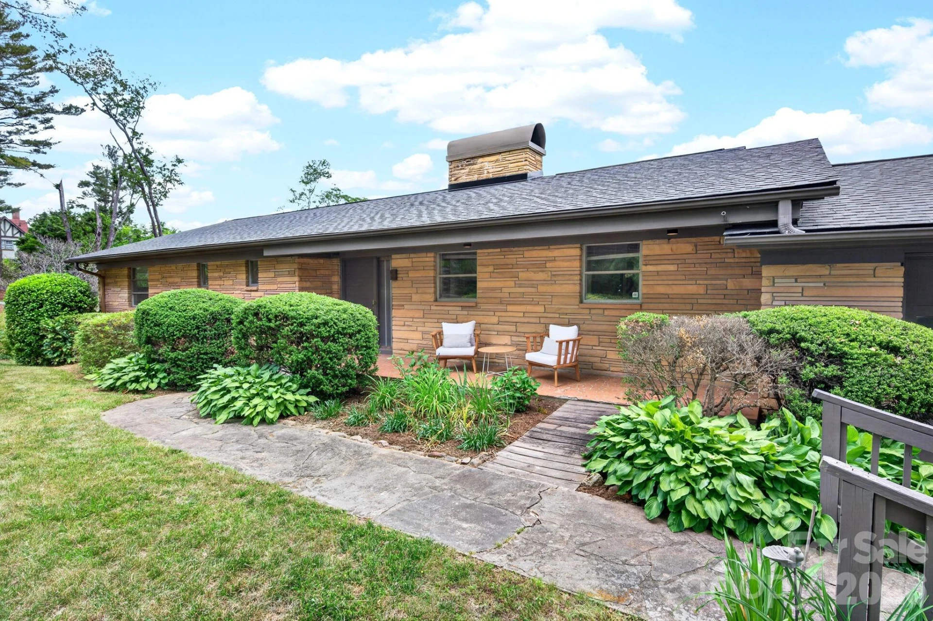 99 Marlborough Road - Photo 3