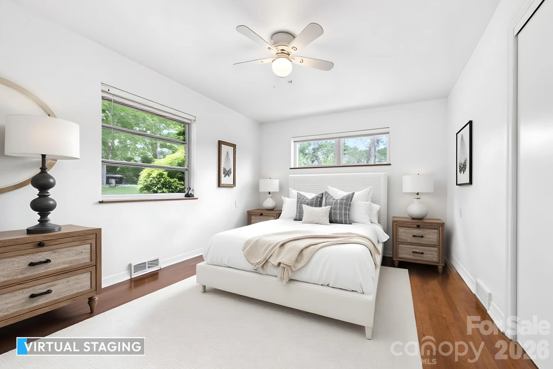 99 Marlborough Road - Photo 21
