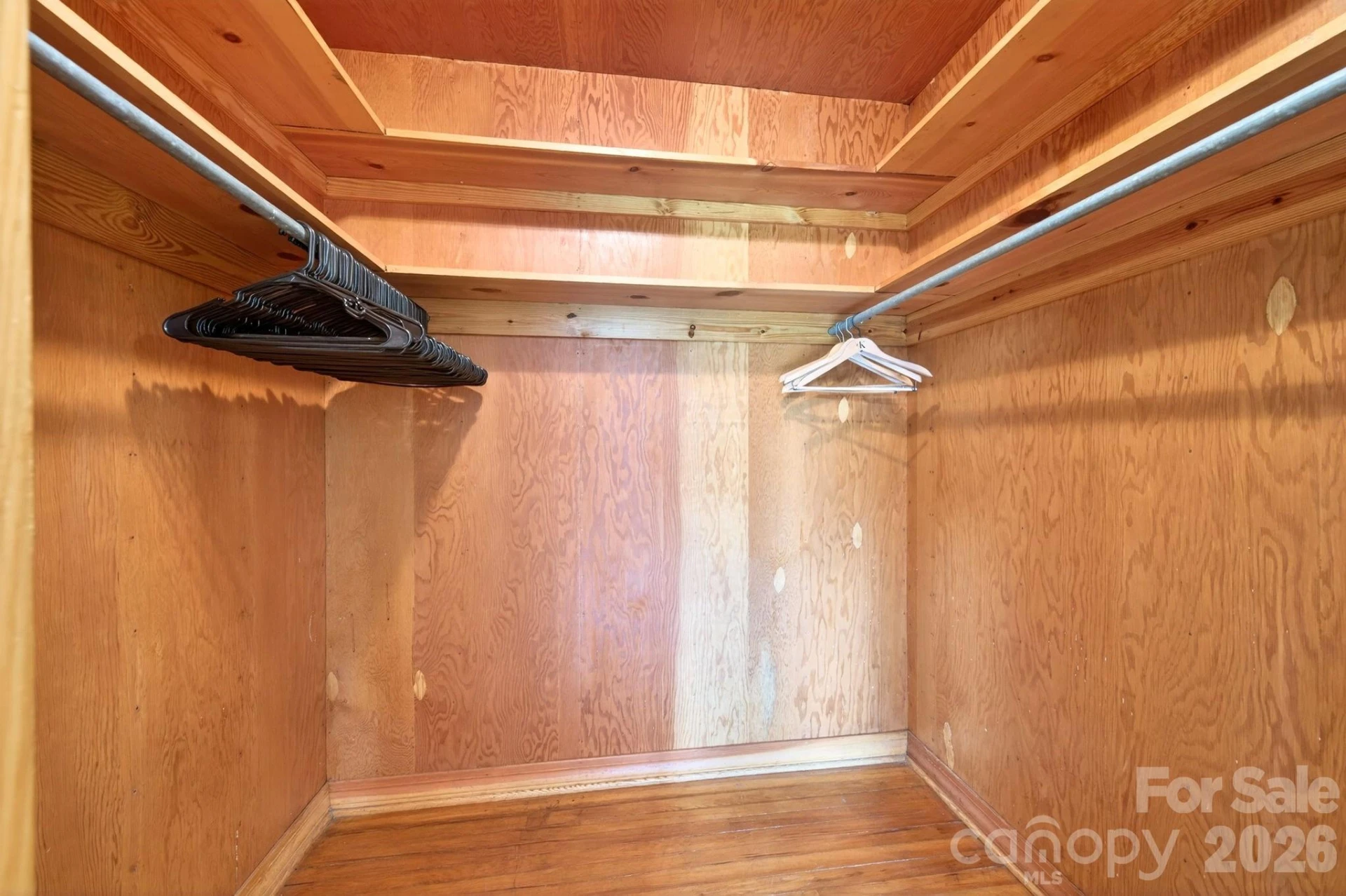 99 Marlborough Road - Photo 22