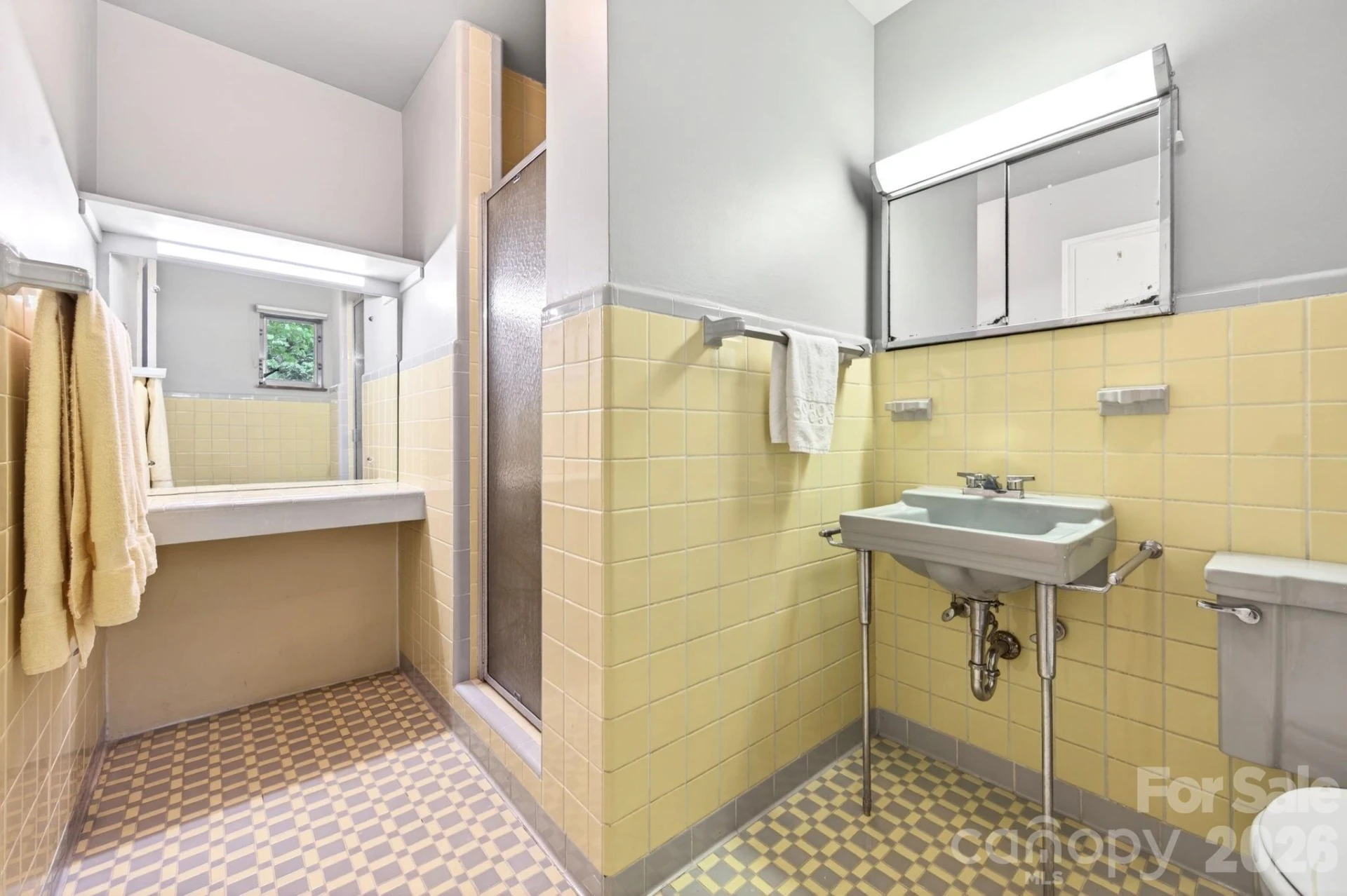99 Marlborough Road - Photo 23