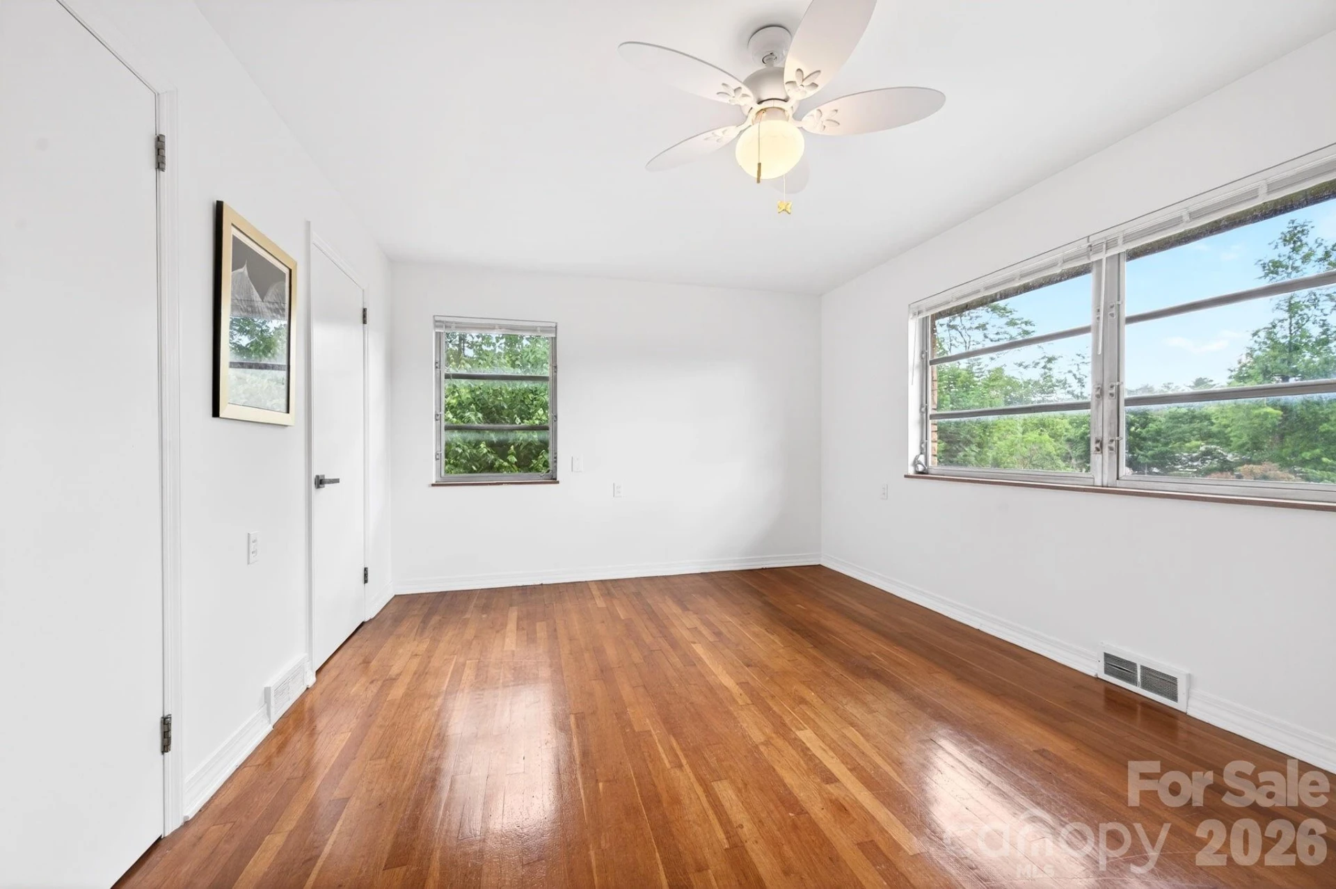 99 Marlborough Road - Photo 24