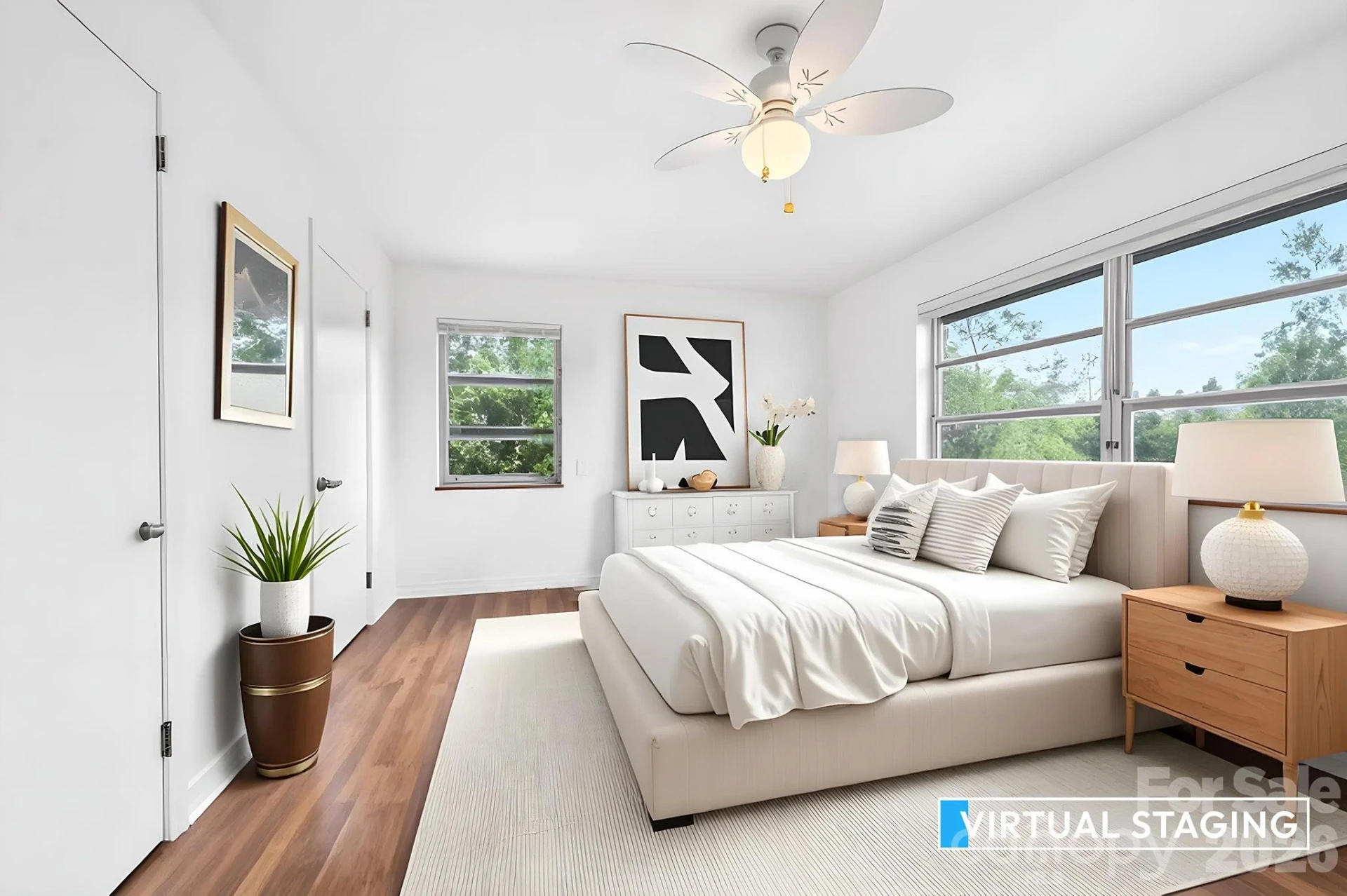 99 Marlborough Road - Photo 25