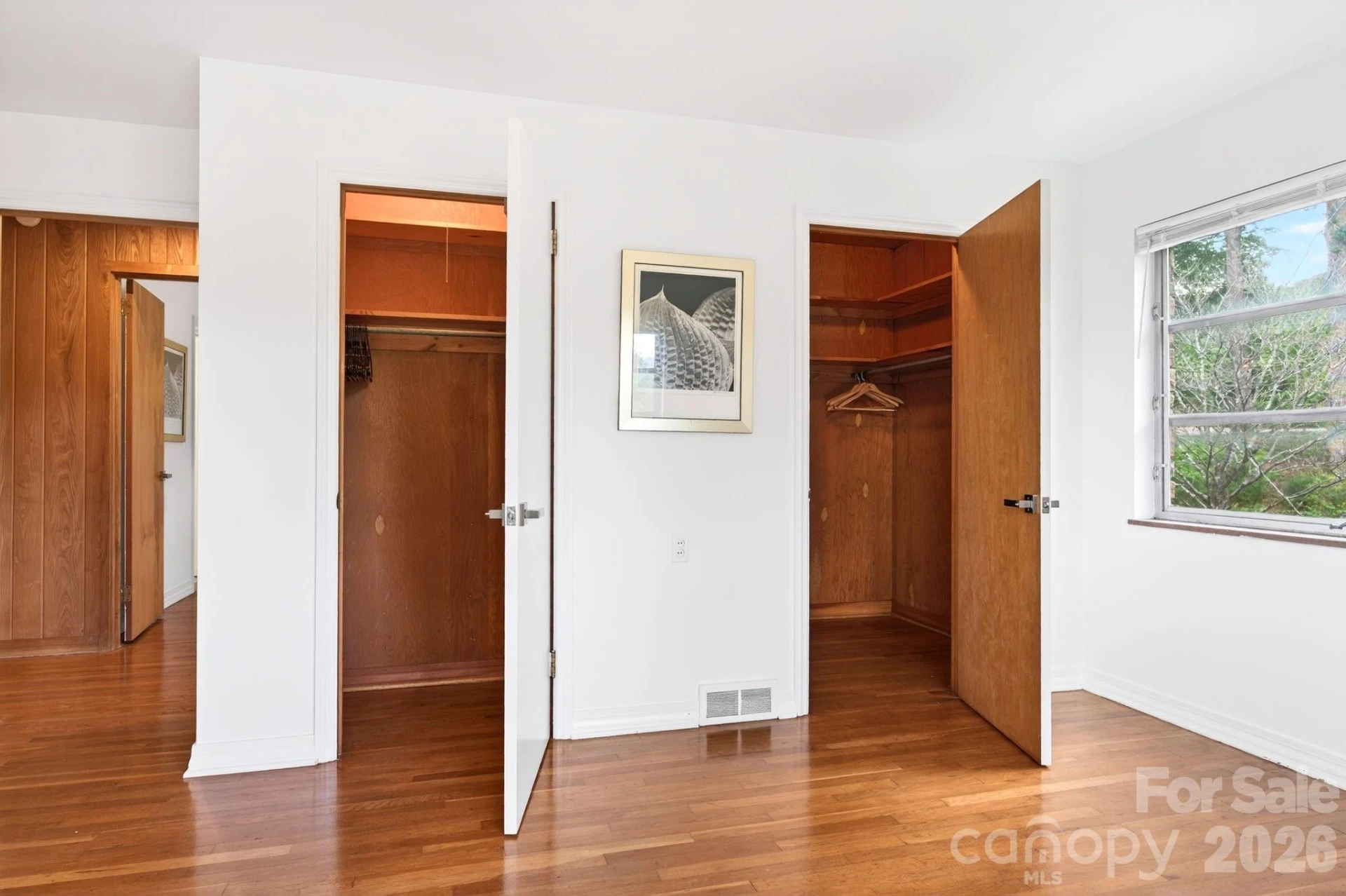 99 Marlborough Road - Photo 26