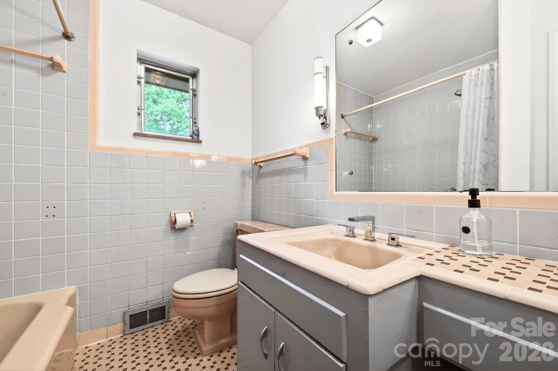 99 Marlborough Road - Photo 27